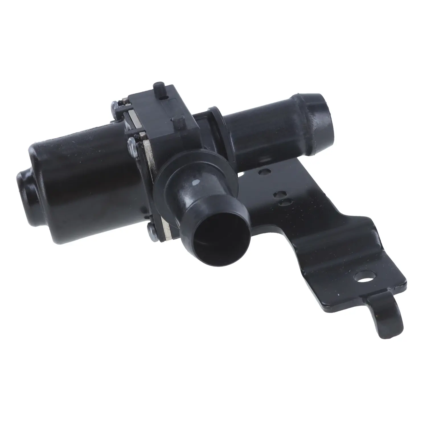 Heater Control Valve miniature 6