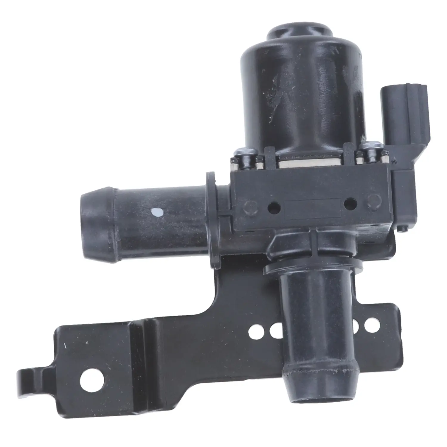 Heater Control Valve miniature 4