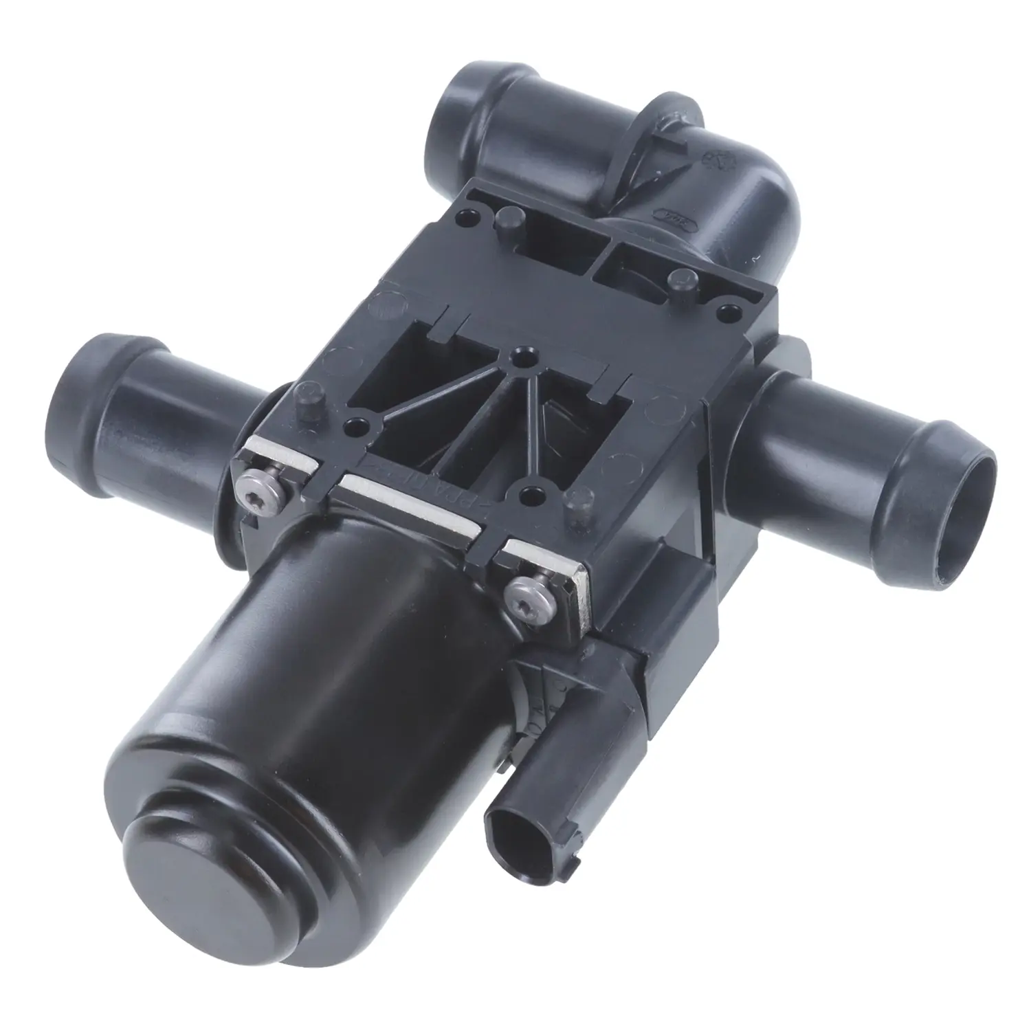 Heater Control Valve - main product image