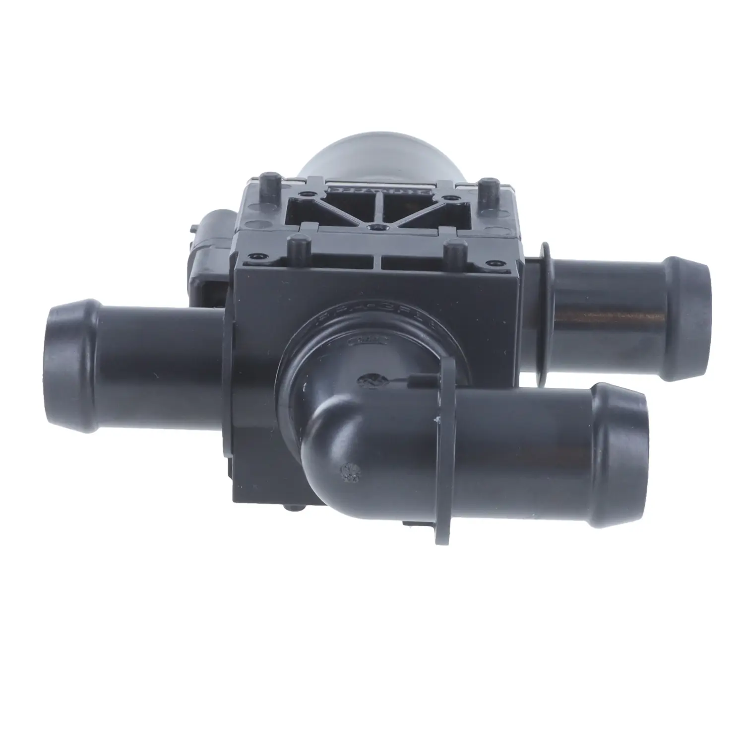 Heater Control Valve thumbnail 2
