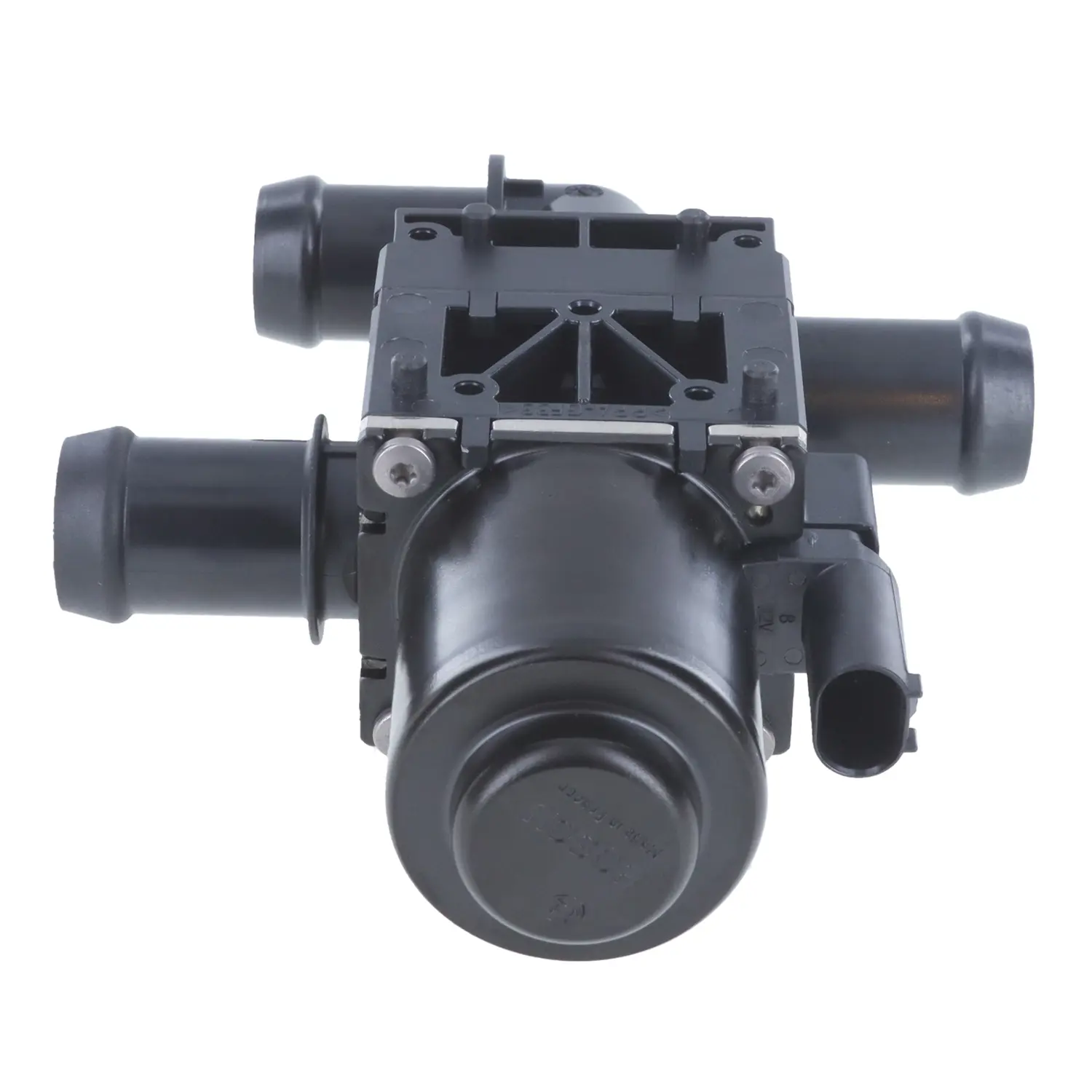 Heater Control Valve thumbnail 4