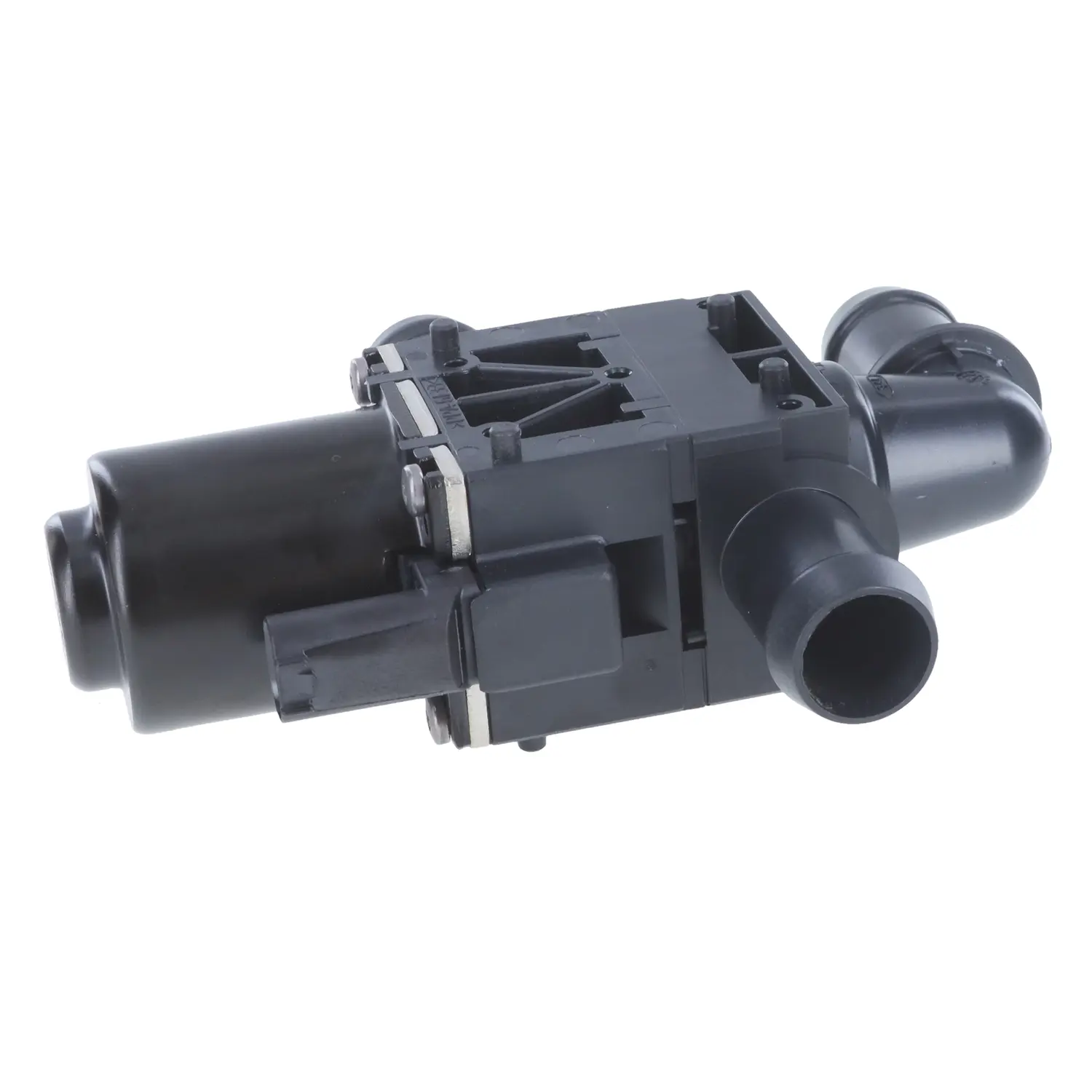 Heater Control Valve thumbnail 7