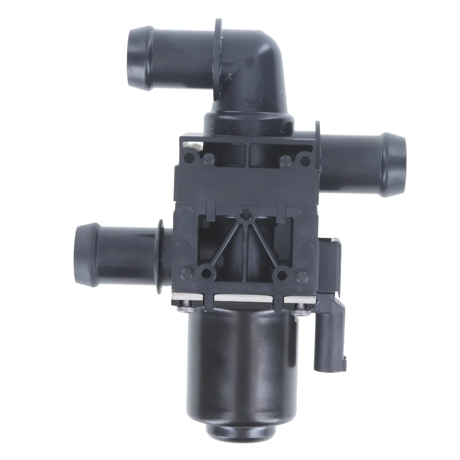 Heater Control Valve thumbnail 5