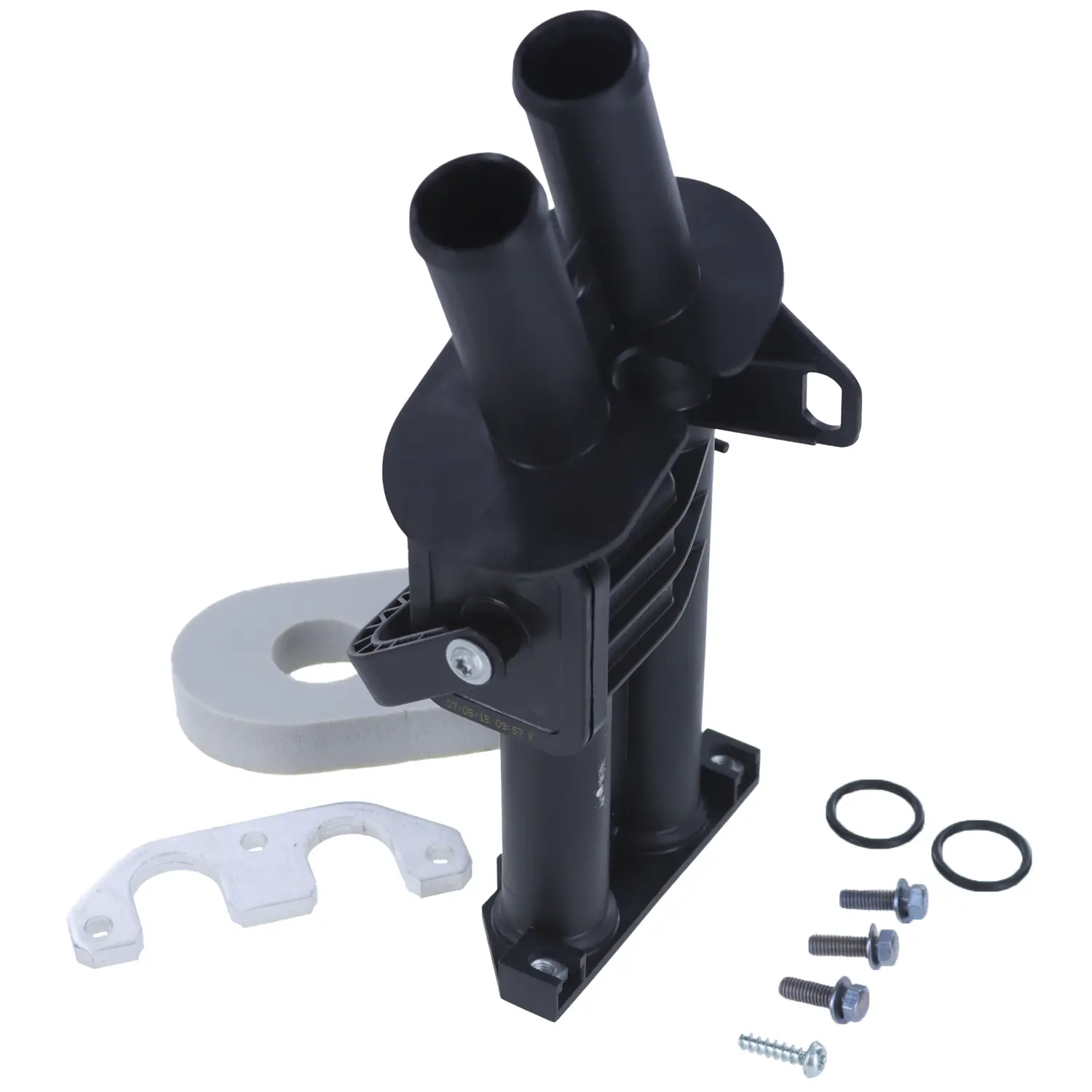 Heater Control Valve - main product image