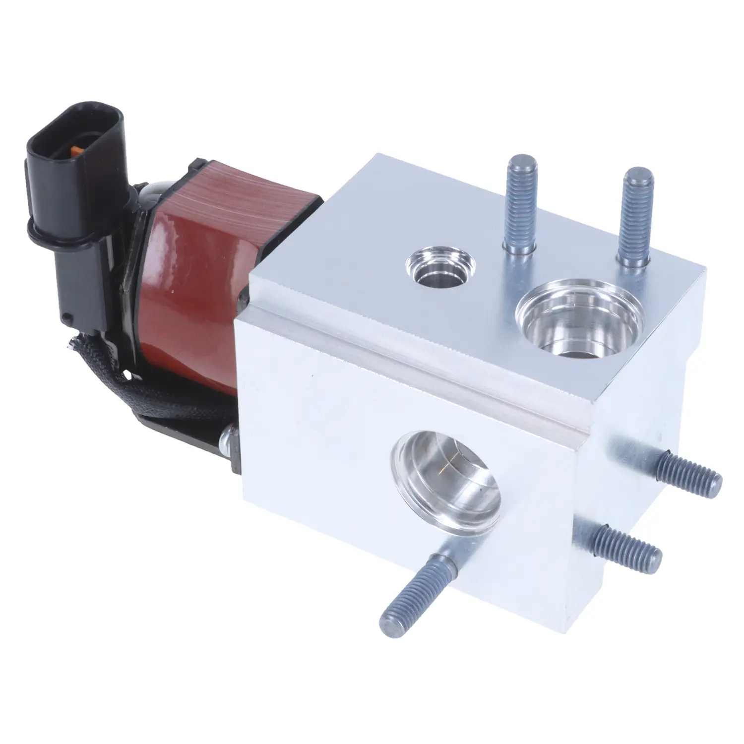 Heater Control Valve - main product image