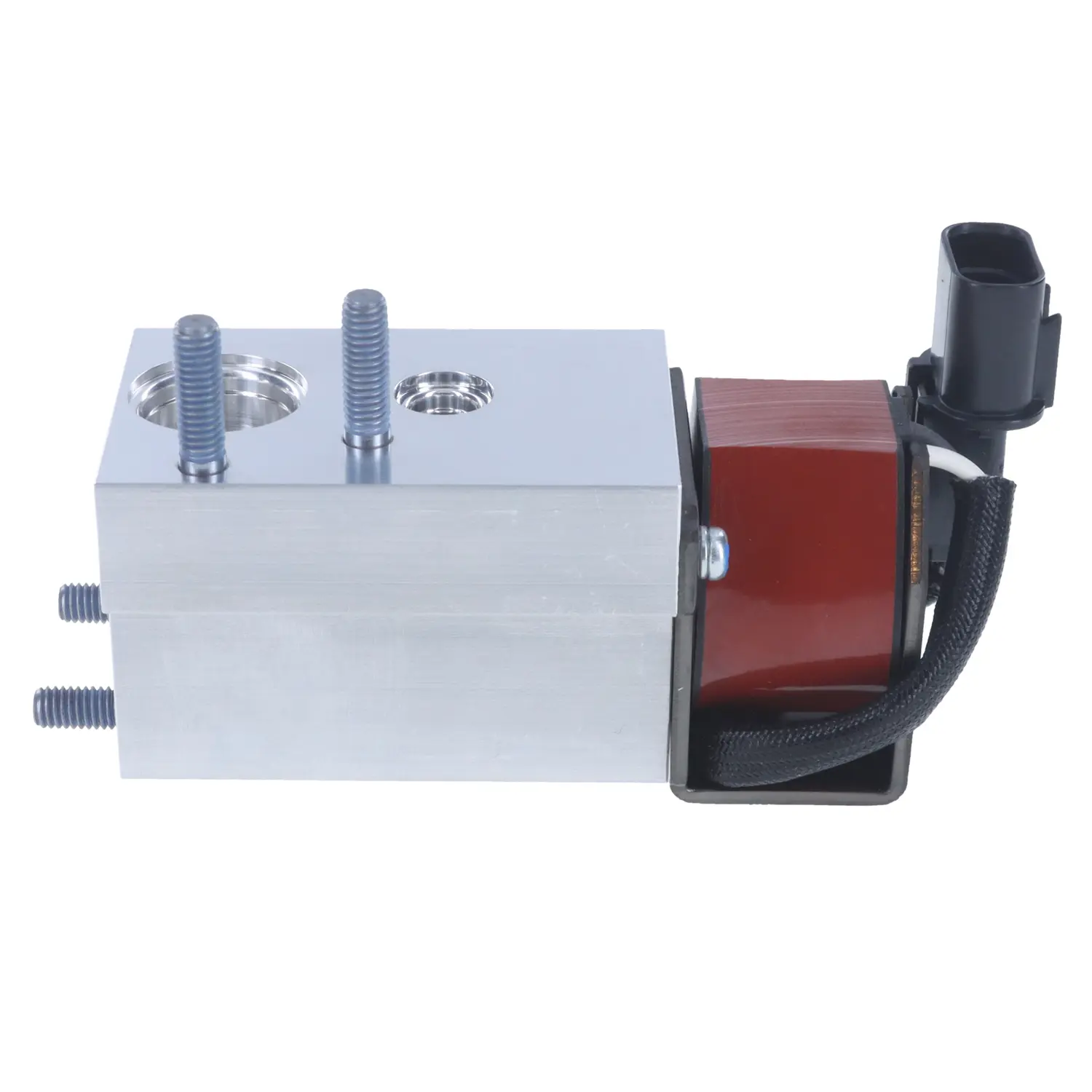 Heater Control Valve thumbnail 7