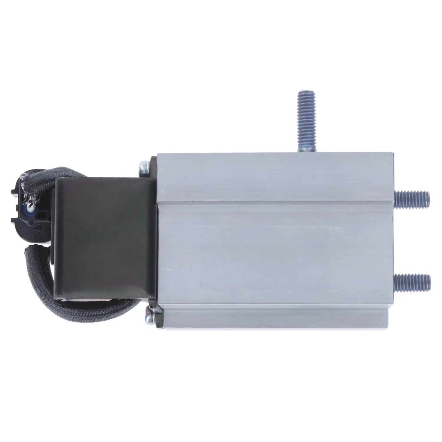 Heater Control Valve thumbnail 6