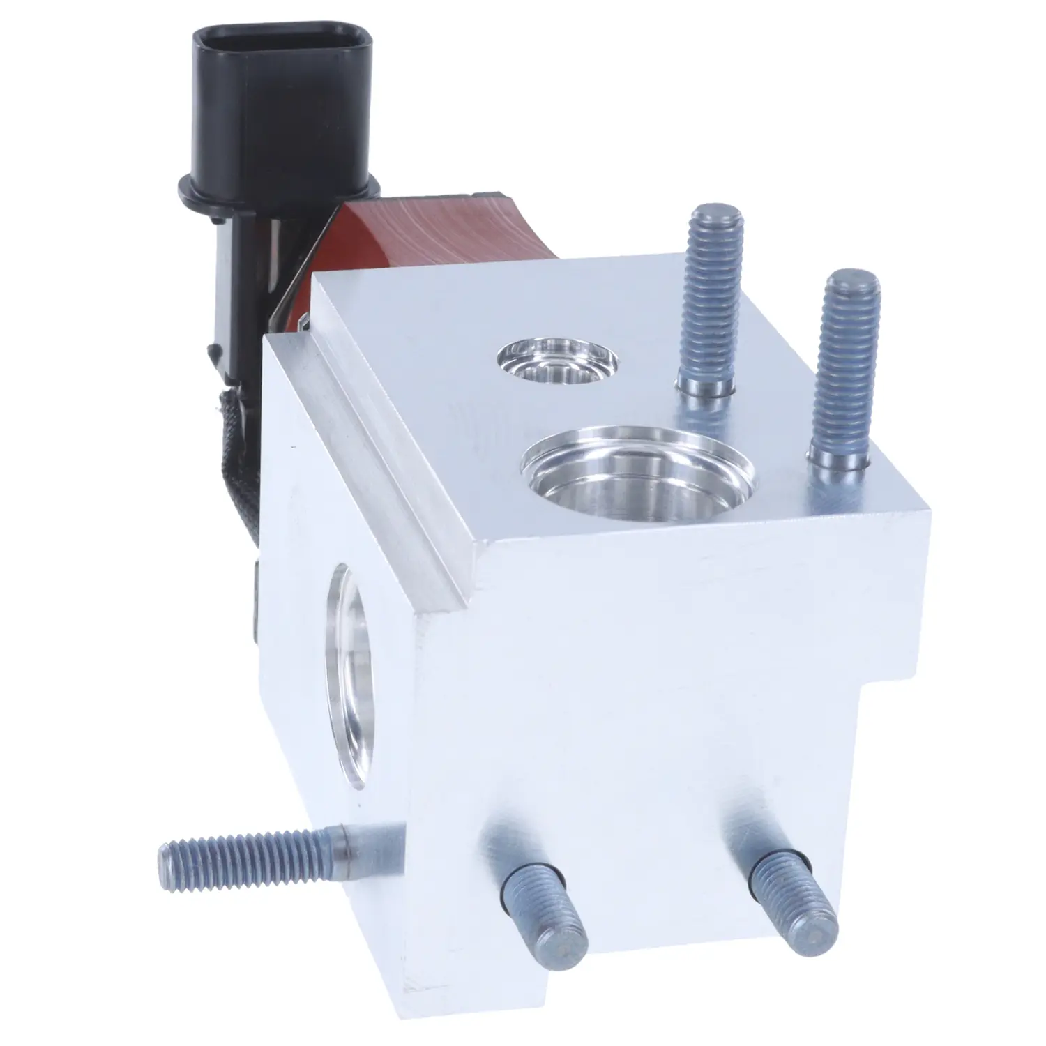 Heater Control Valve thumbnail 5
