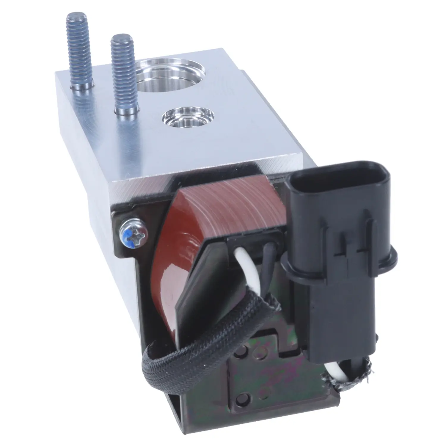 Heater Control Valve thumbnail 4