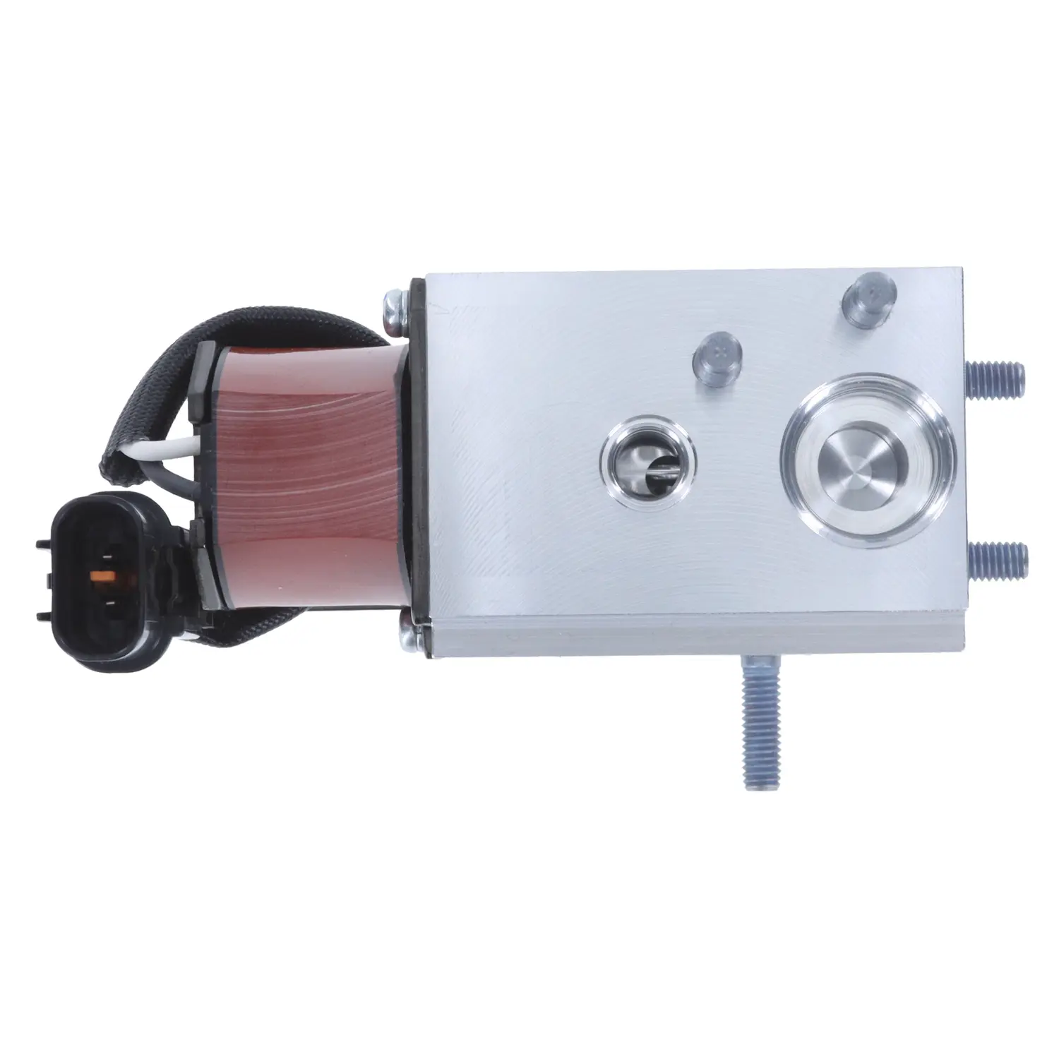 Heater Control Valve thumbnail 3