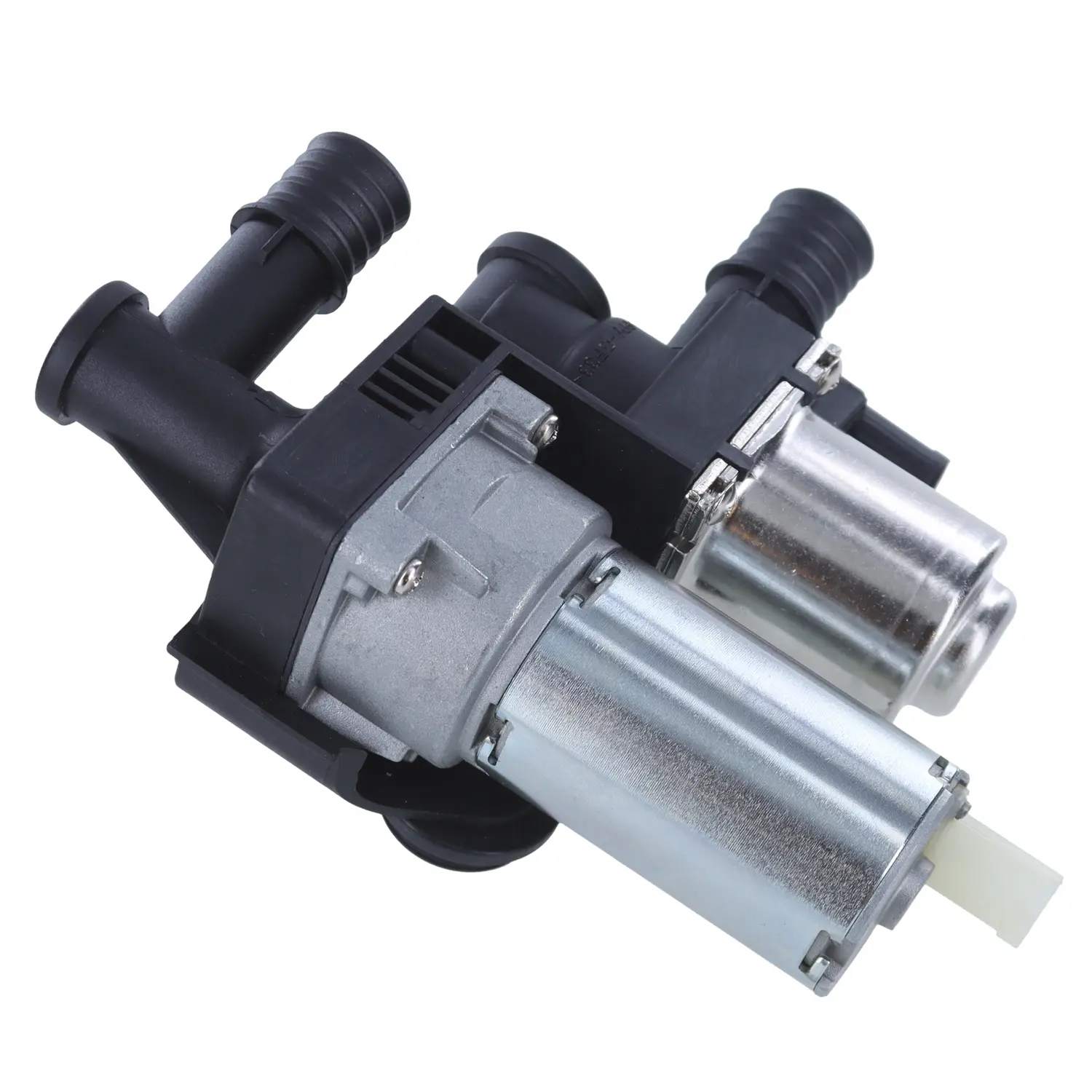 Heater Control Valve - main product image