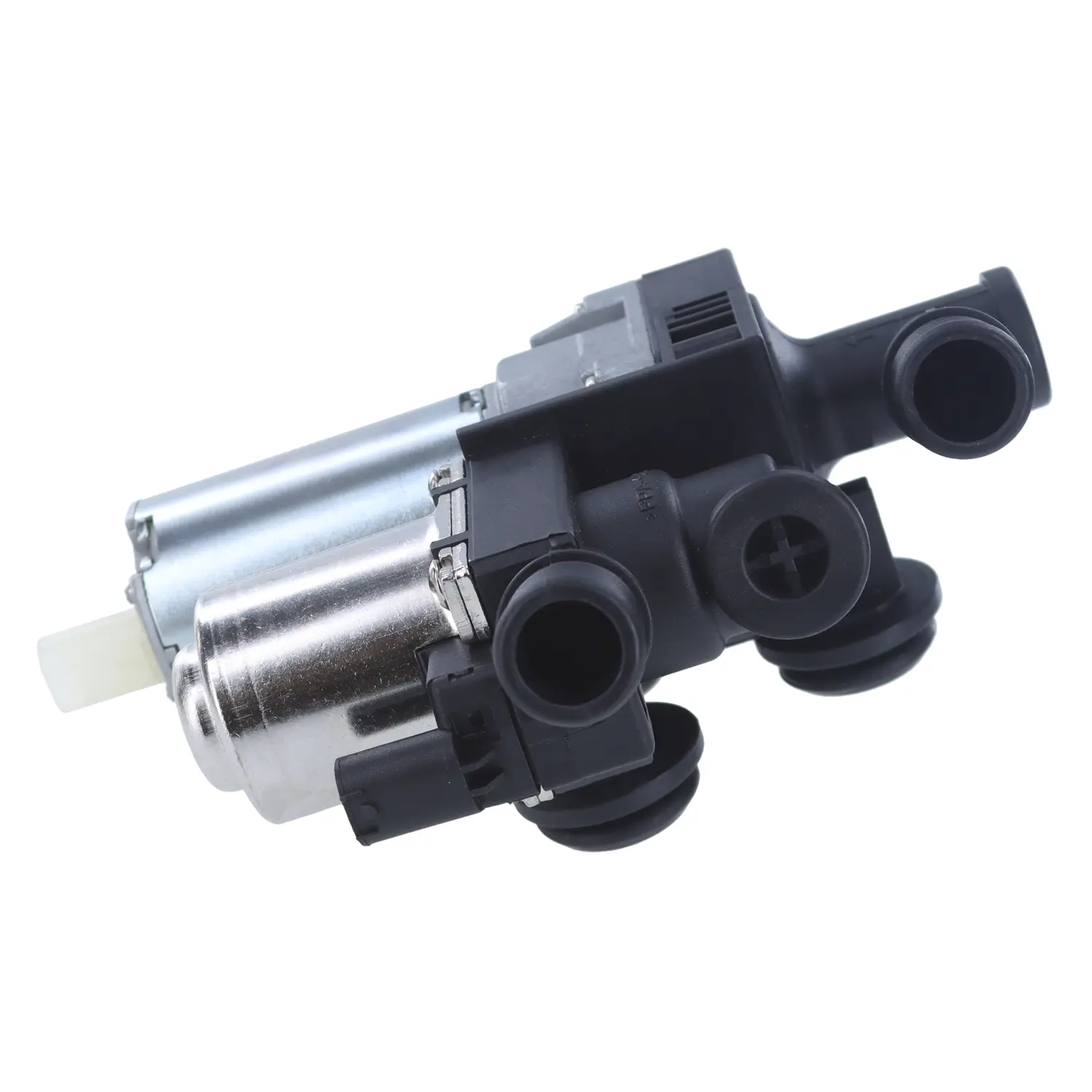 Heater Control Valve thumbnail 4