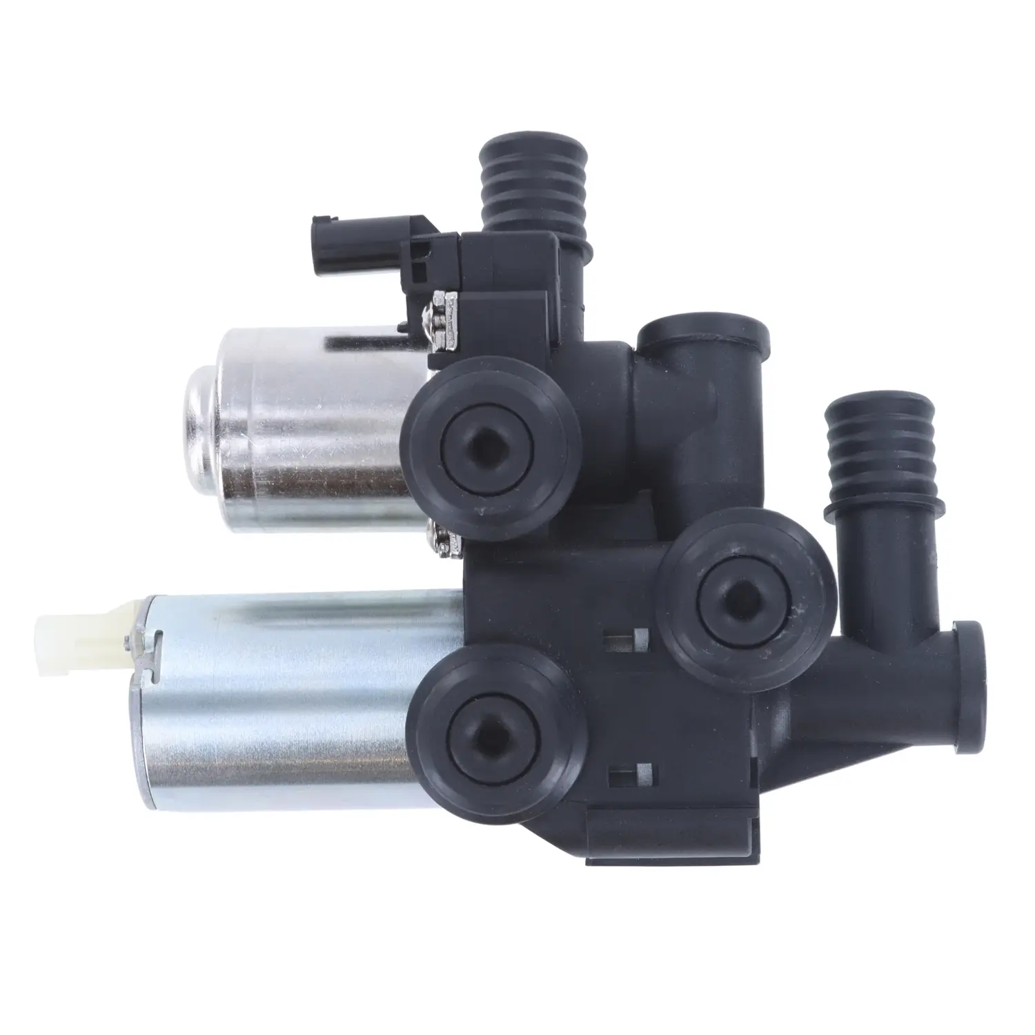 Heater Control Valve thumbnail 7