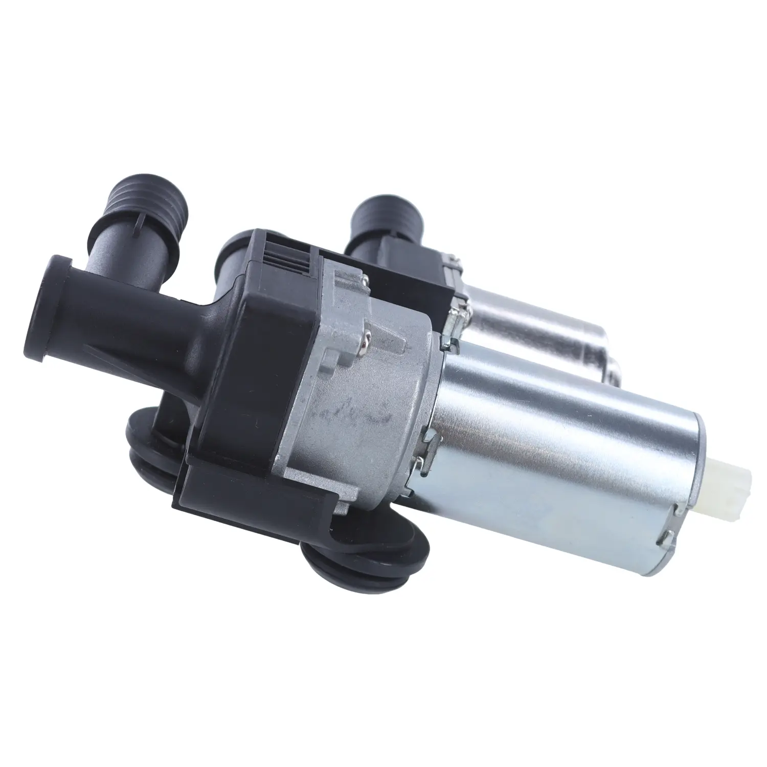 Heater Control Valve thumbnail 5