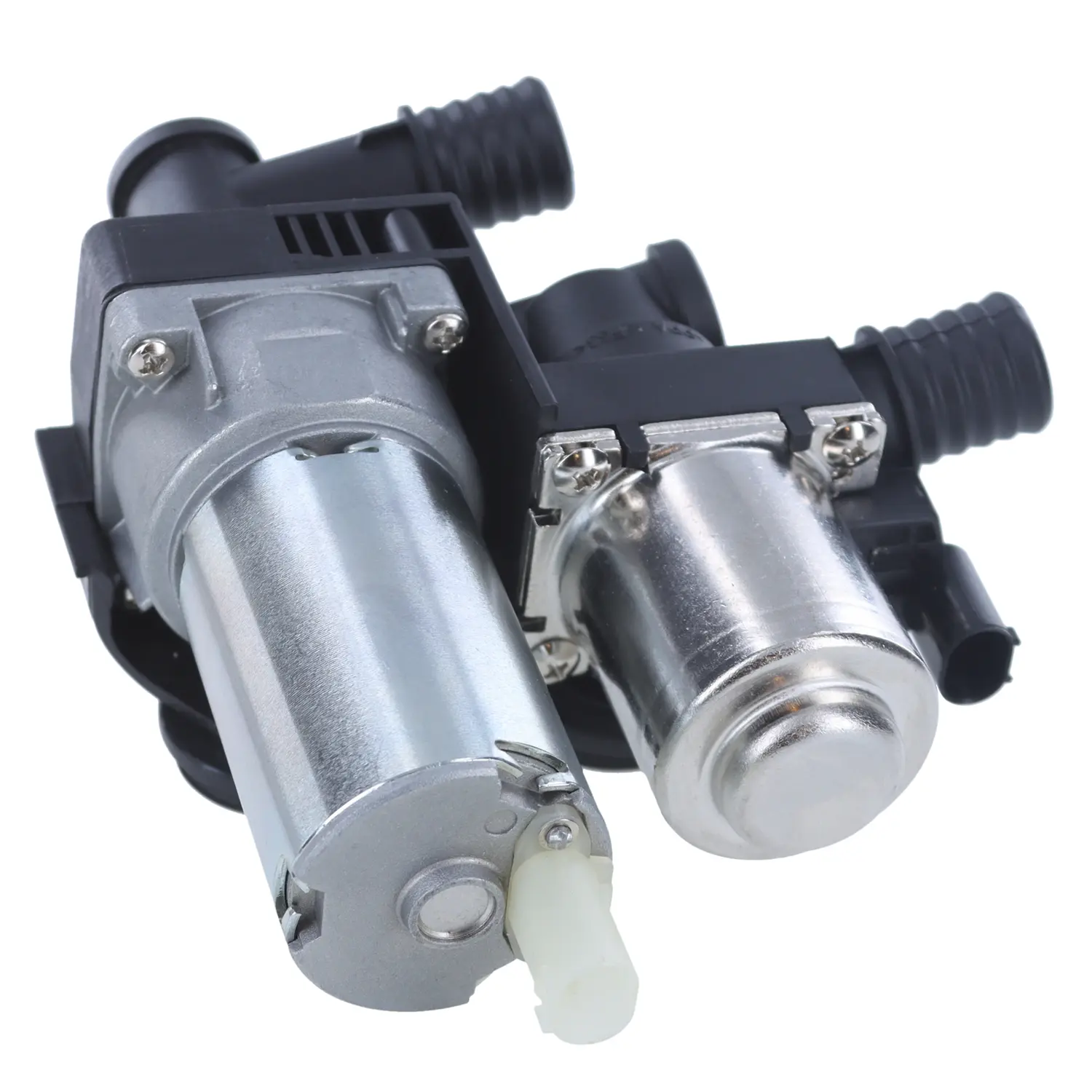 Heater Control Valve thumbnail 3