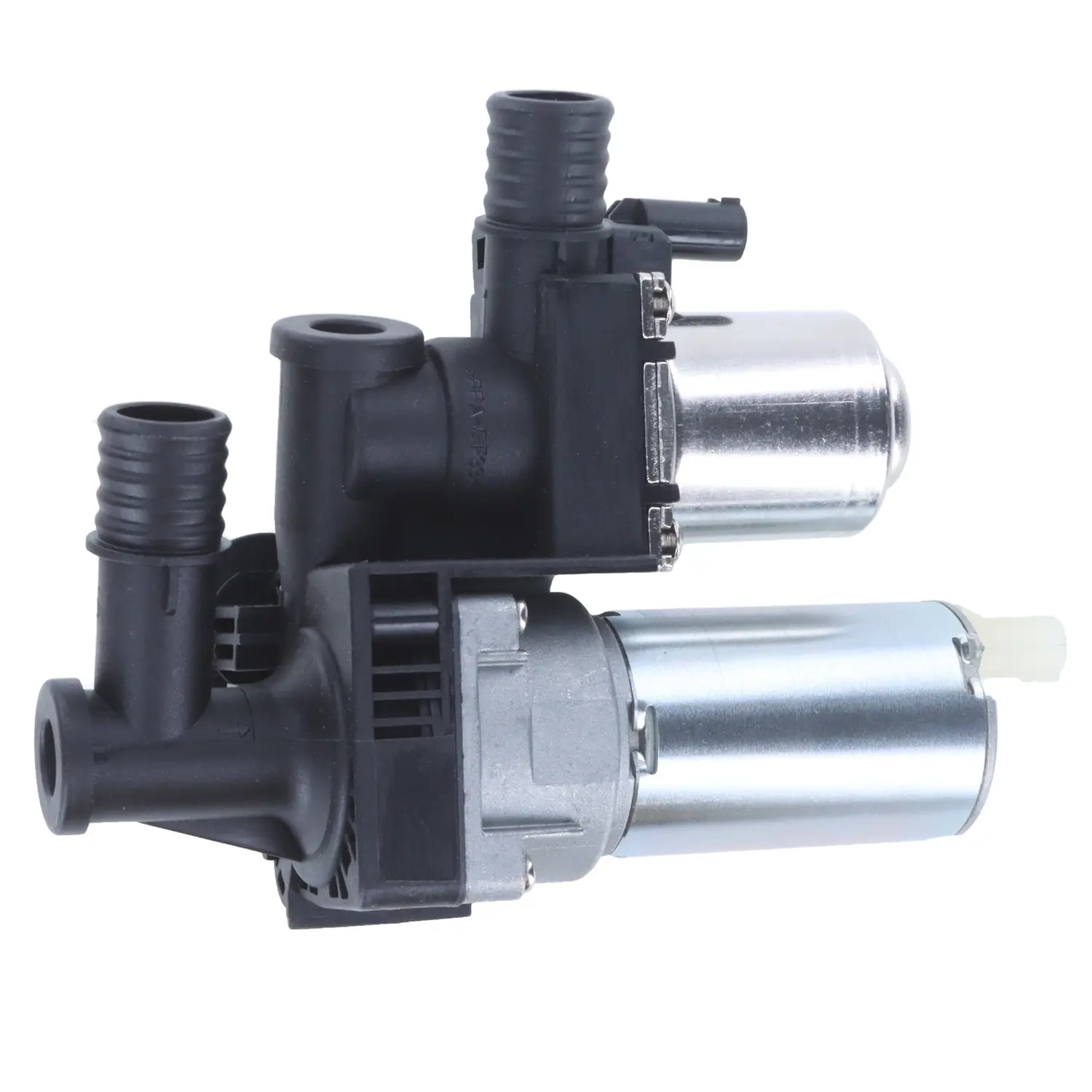 Heater Control Valve thumbnail 2