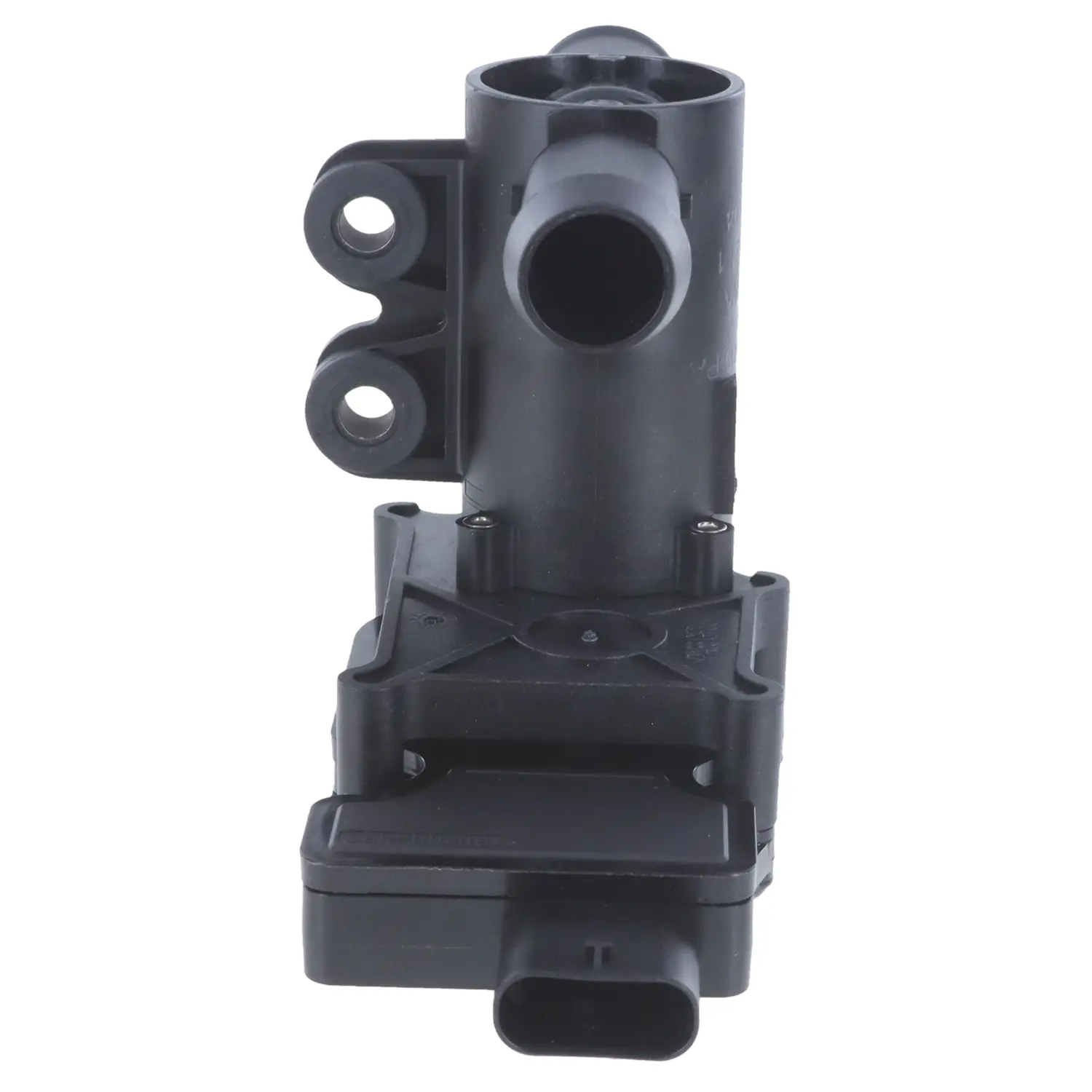 Heater Control Valve thumbnail 3