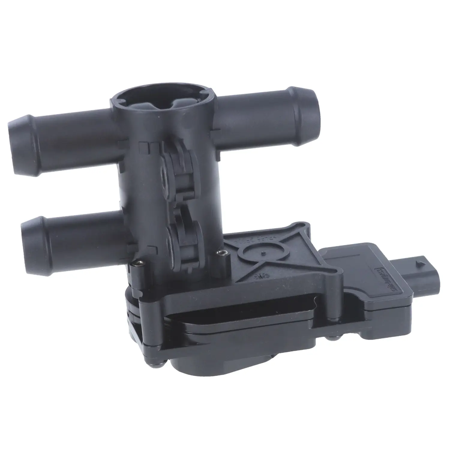 Heater Control Valve thumbnail 4