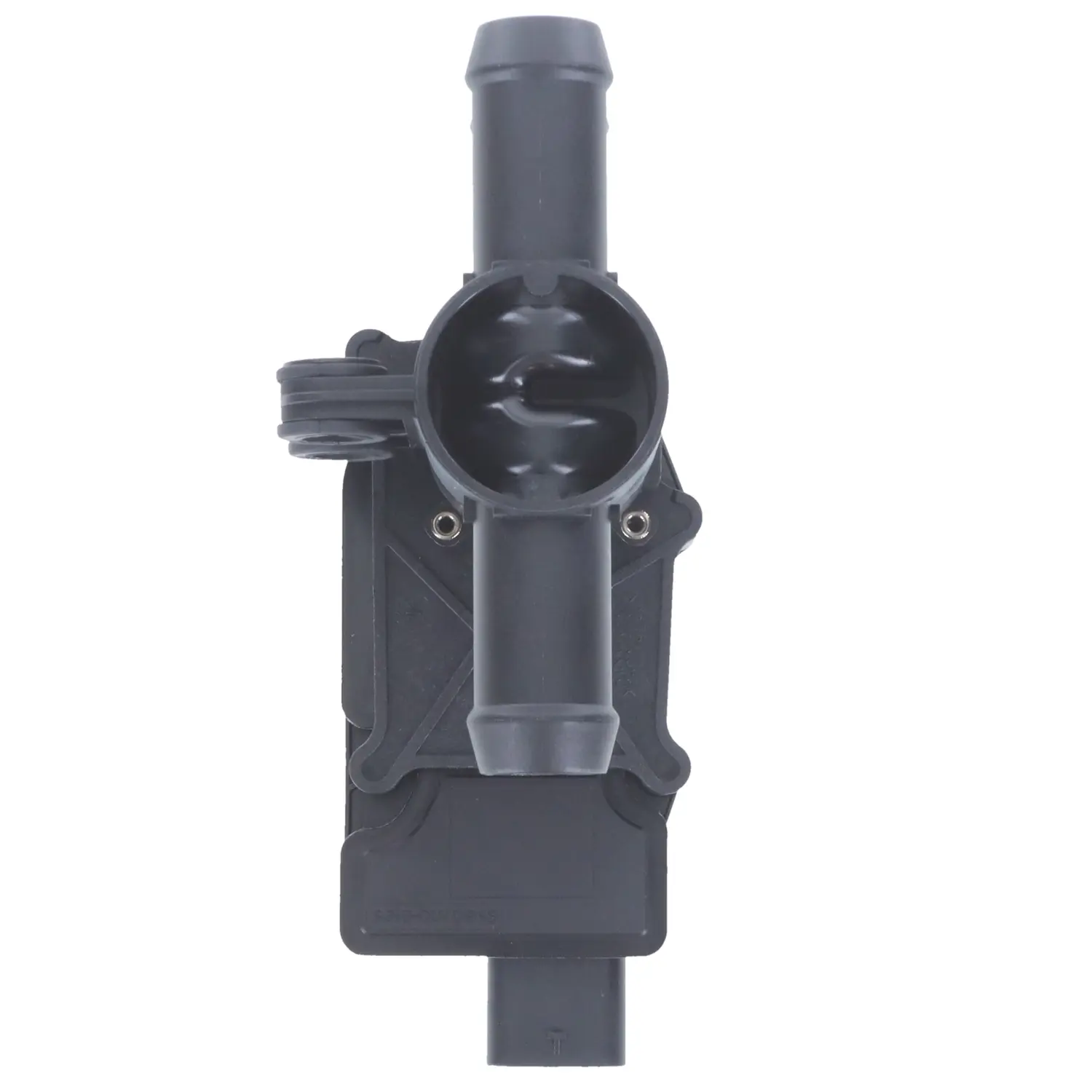Heater Control Valve thumbnail 6