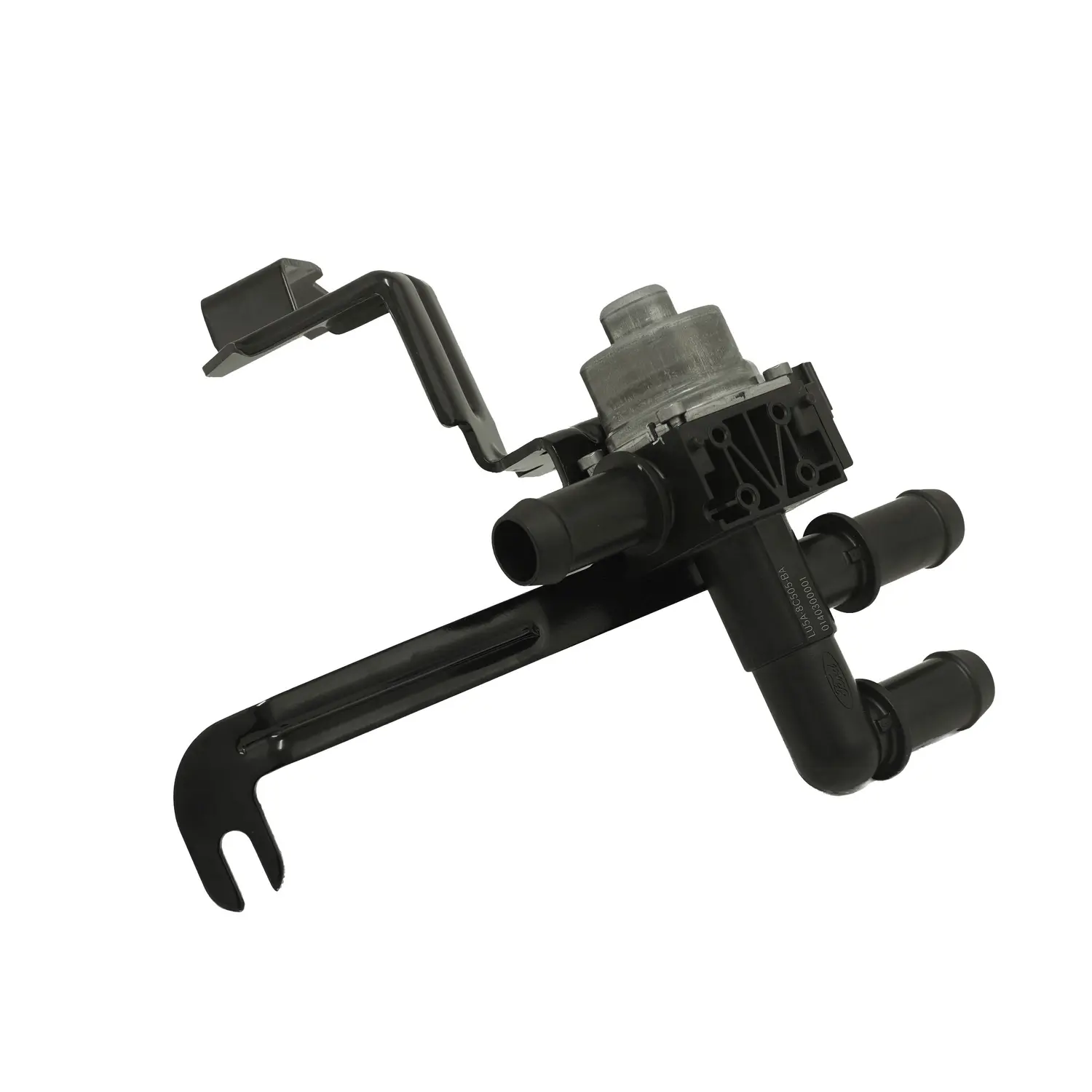 Heater Control Valve - main product image