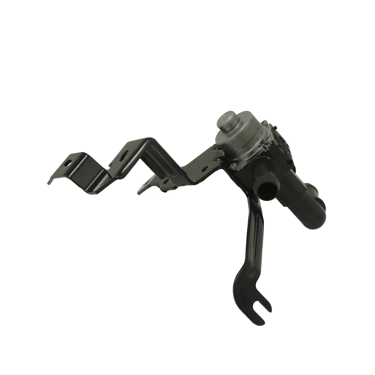 Heater Control Valve thumbnail 4