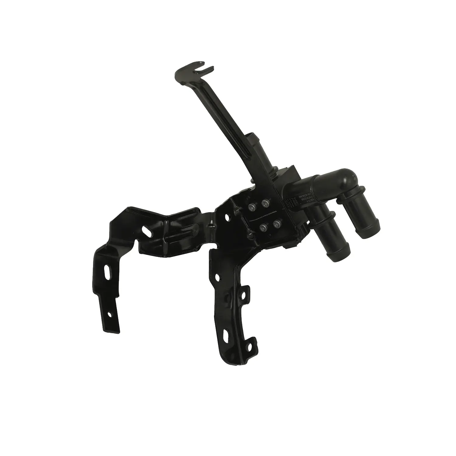 Heater Control Valve thumbnail 2