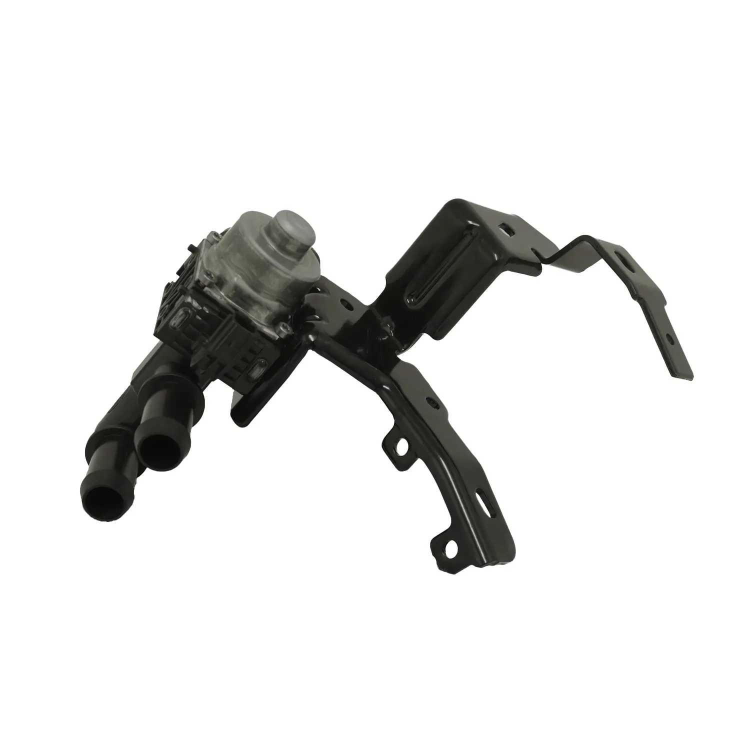 Heater Control Valve thumbnail 3