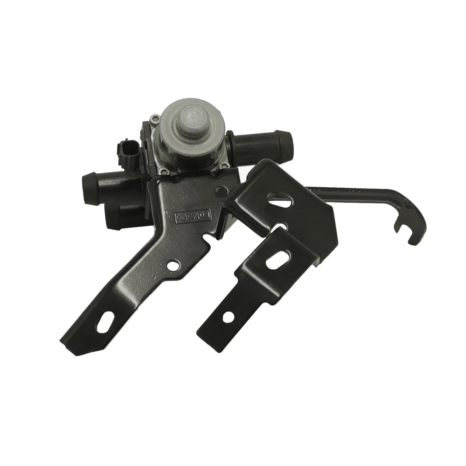 Heater Control Valve thumbnail 6