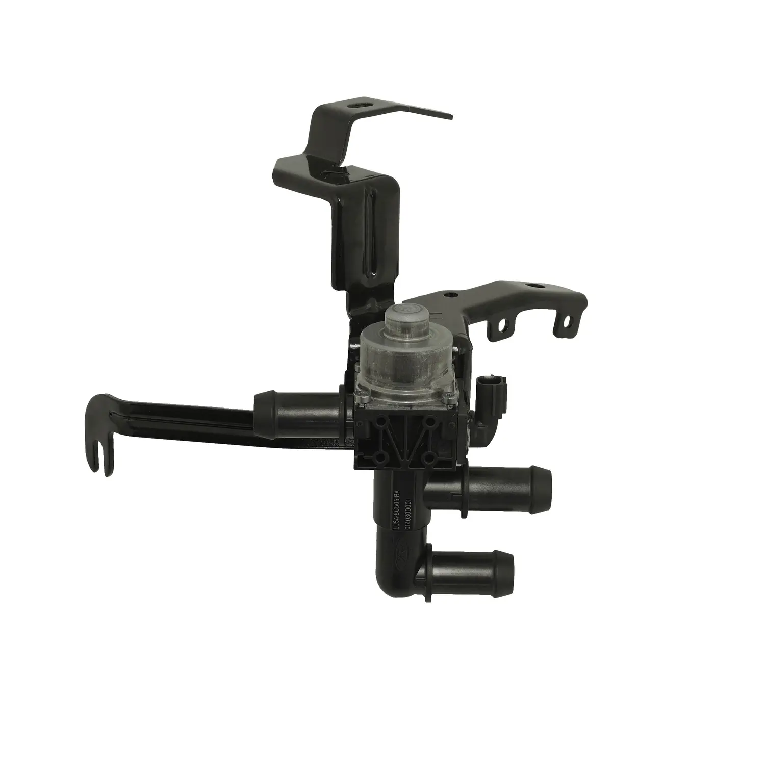 Heater Control Valve thumbnail 5