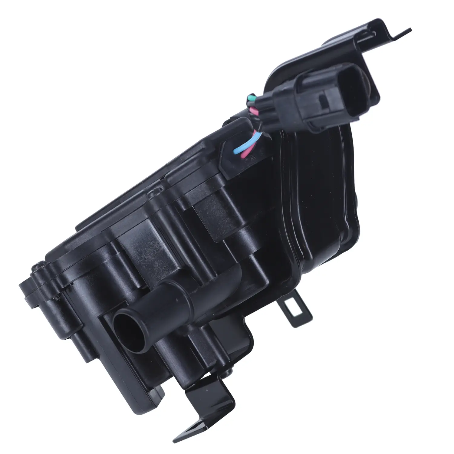Heater Control Valve - main product image