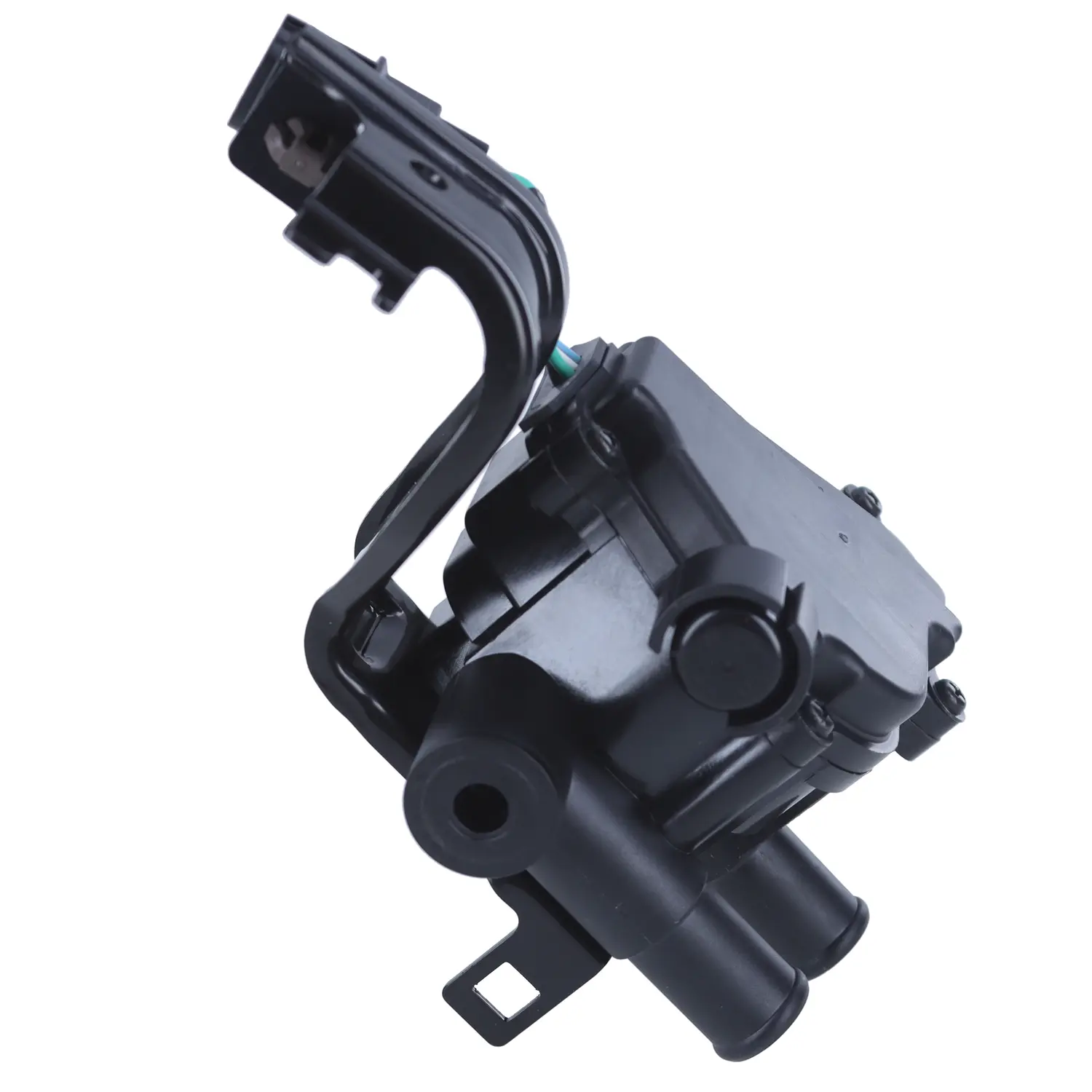 Heater Control Valve thumbnail 7