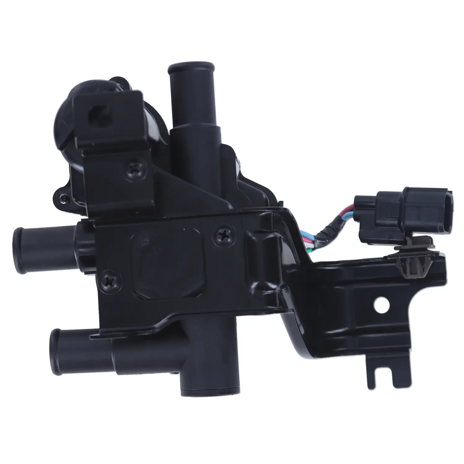 Heater Control Valve thumbnail 2