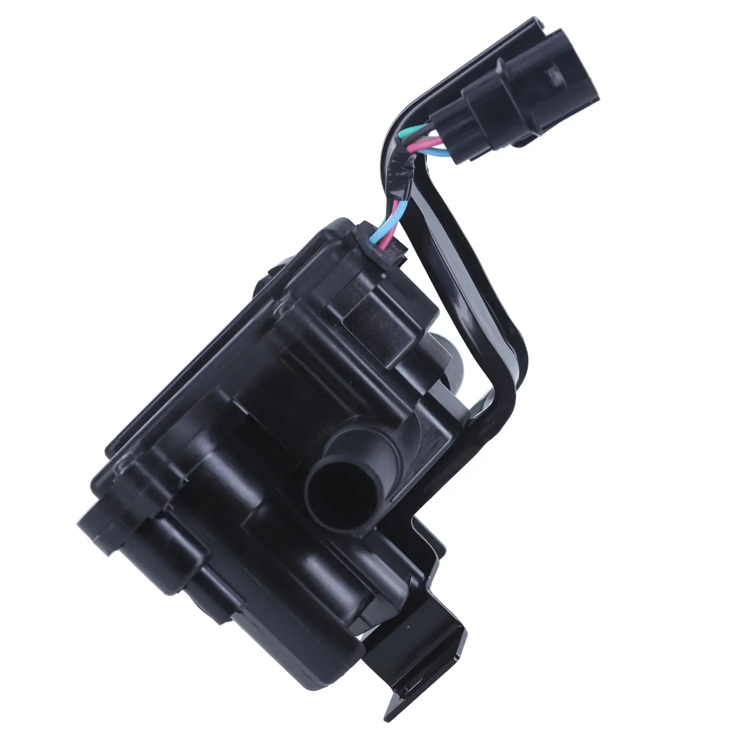 Heater Control Valve thumbnail 3