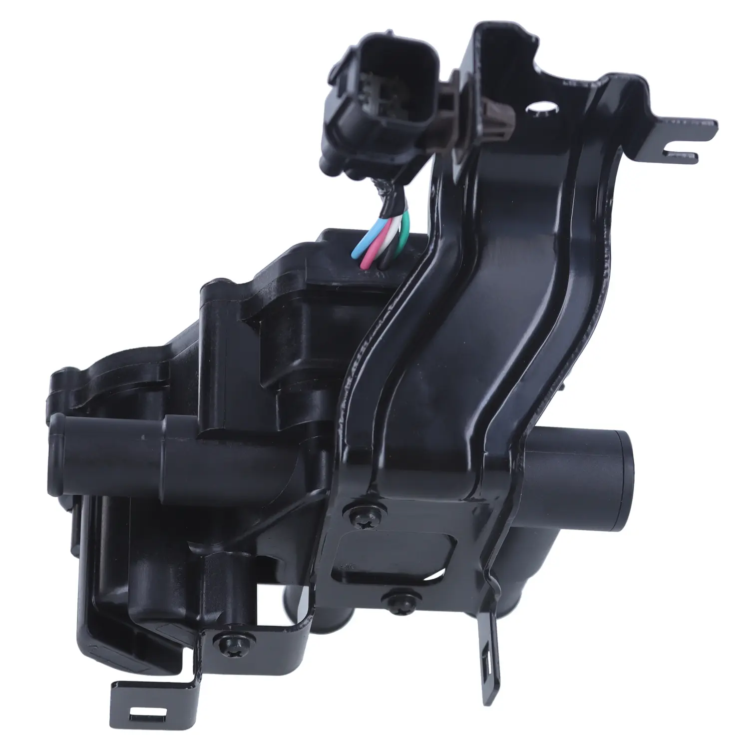Heater Control Valve thumbnail 5