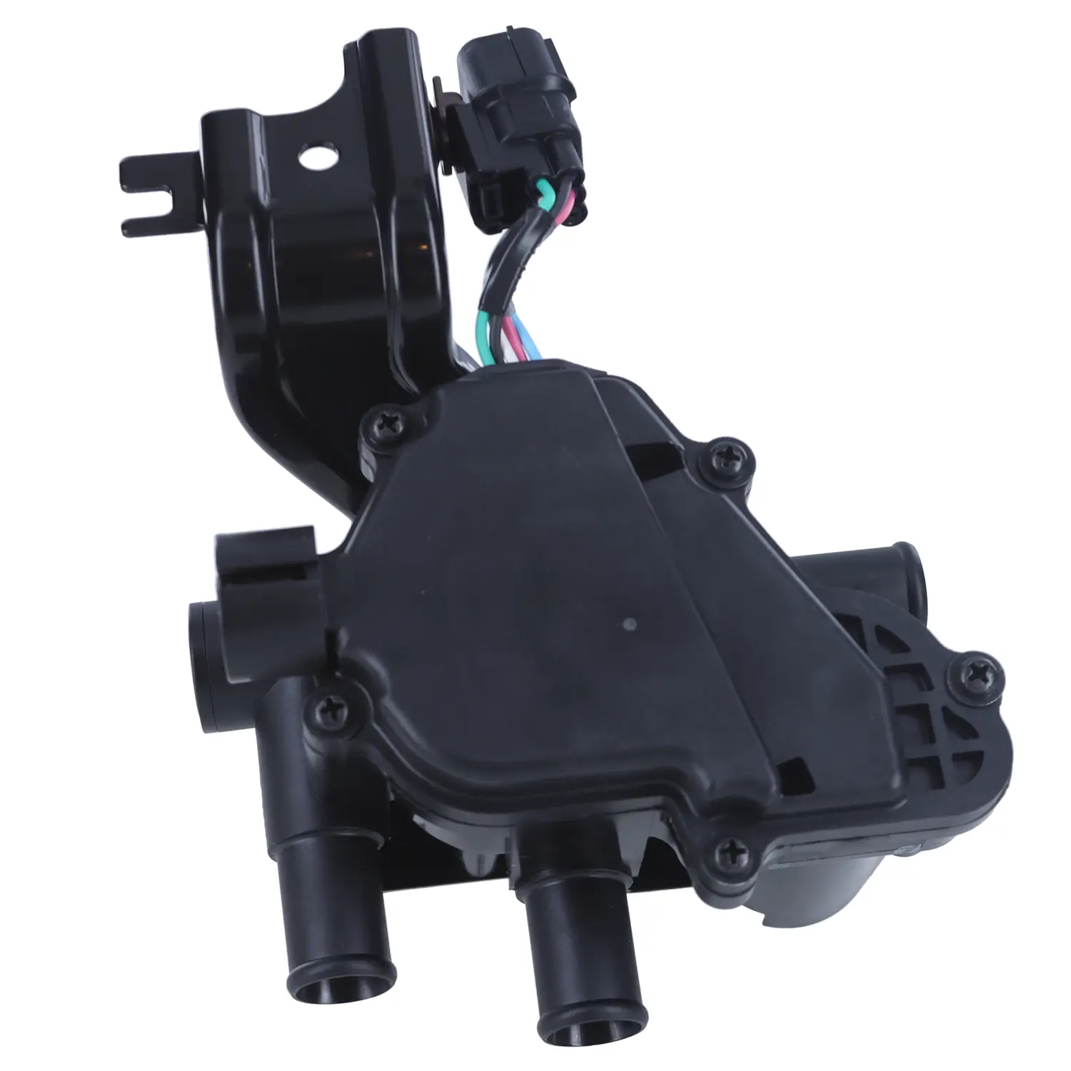 Heater Control Valve thumbnail 4