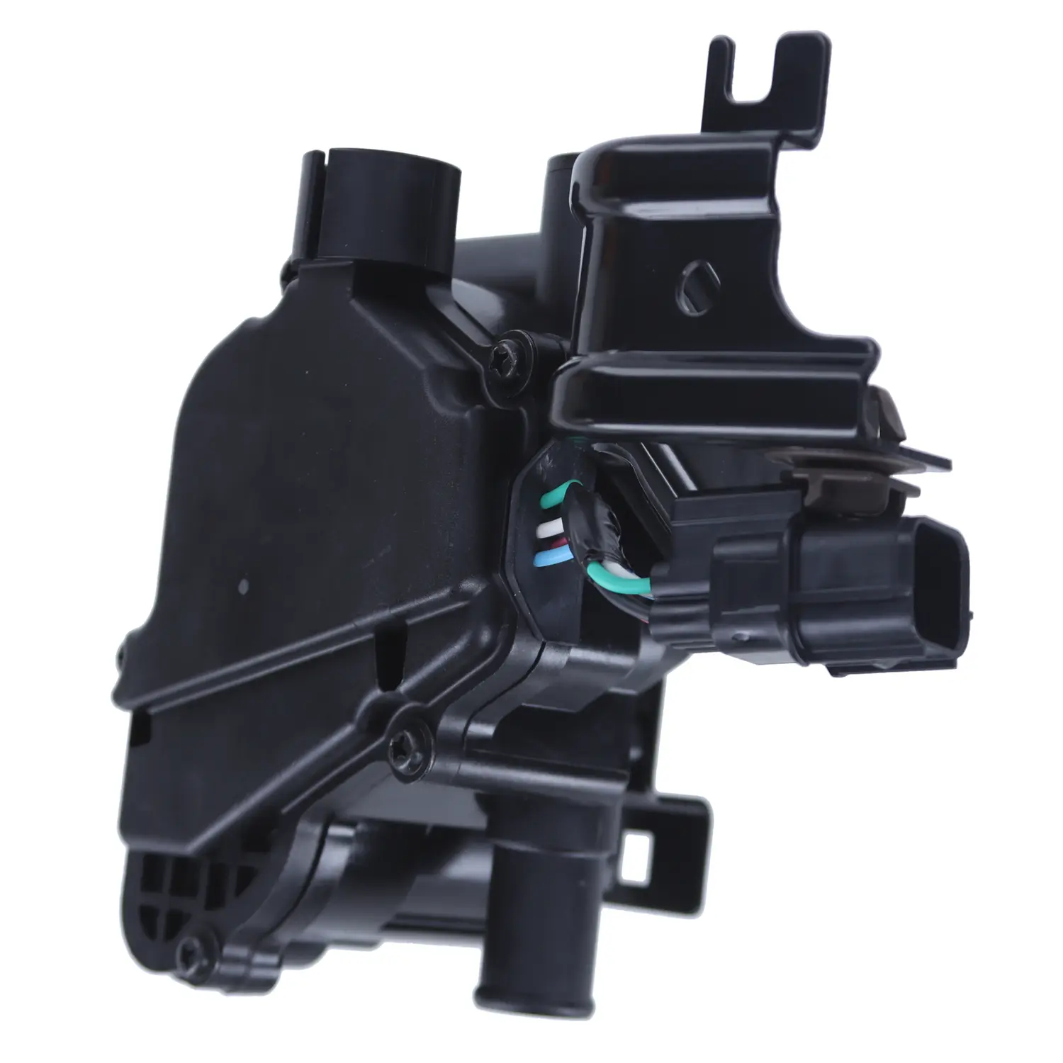 Heater Control Valve thumbnail 6