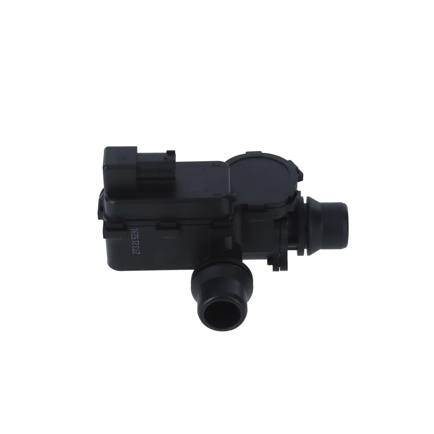 Heater Control Valve - main product image