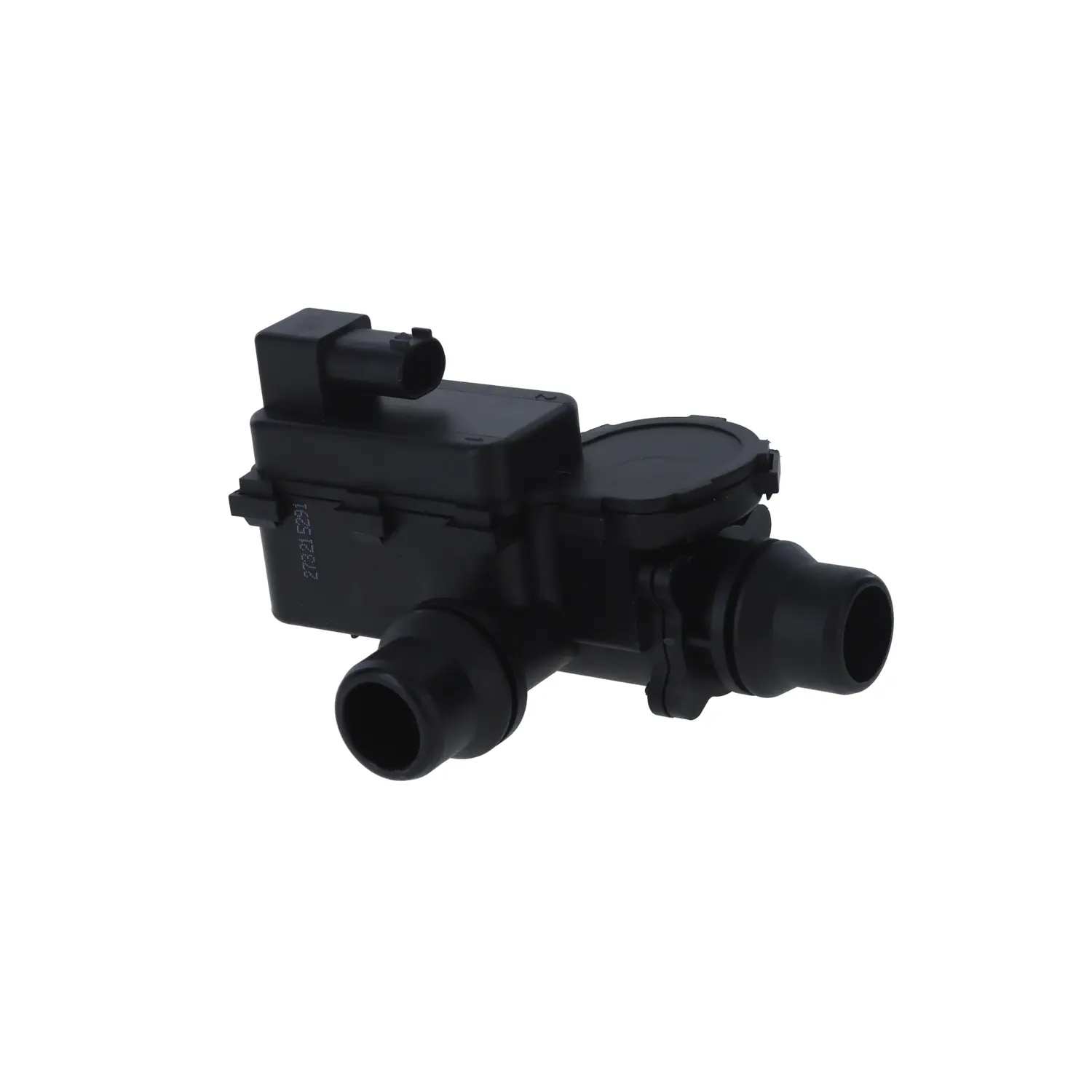 Heater Control Valve thumbnail 2
