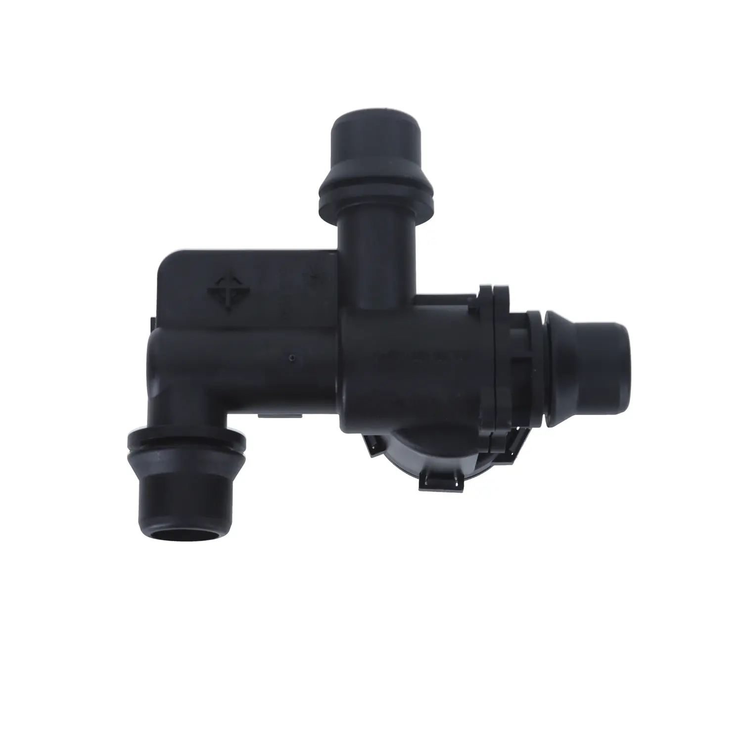 Heater Control Valve thumbnail 7