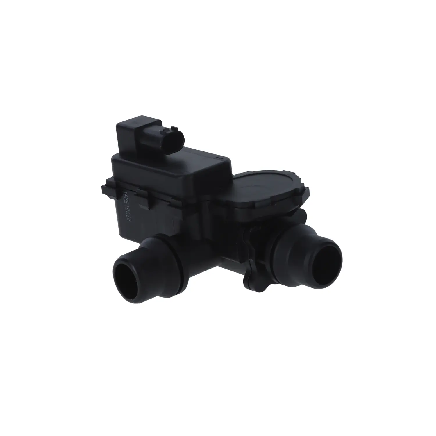 Heater Control Valve thumbnail 5