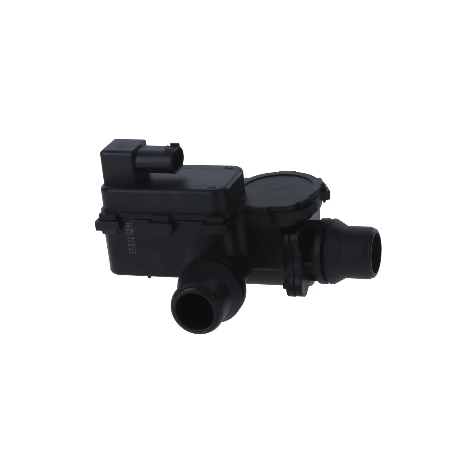 Heater Control Valve thumbnail 4