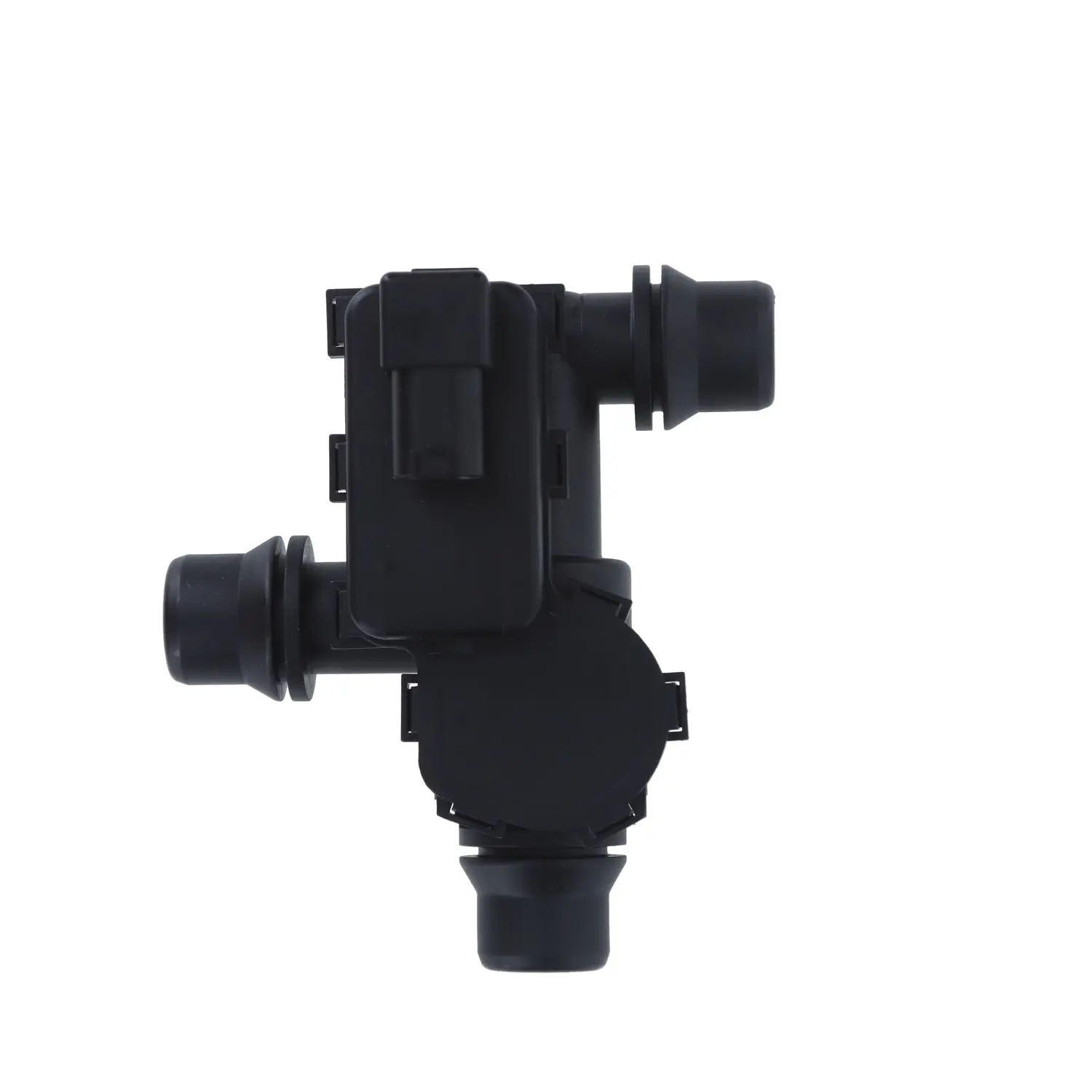 Heater Control Valve thumbnail 6