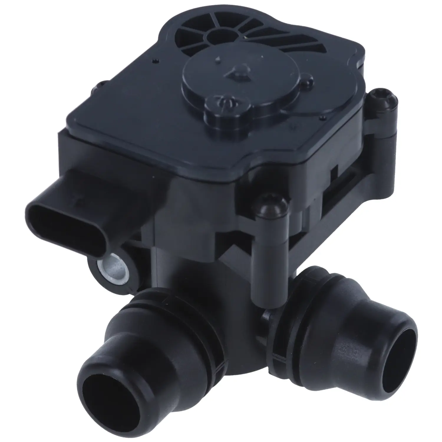Heater Control Valve - image principale du produit