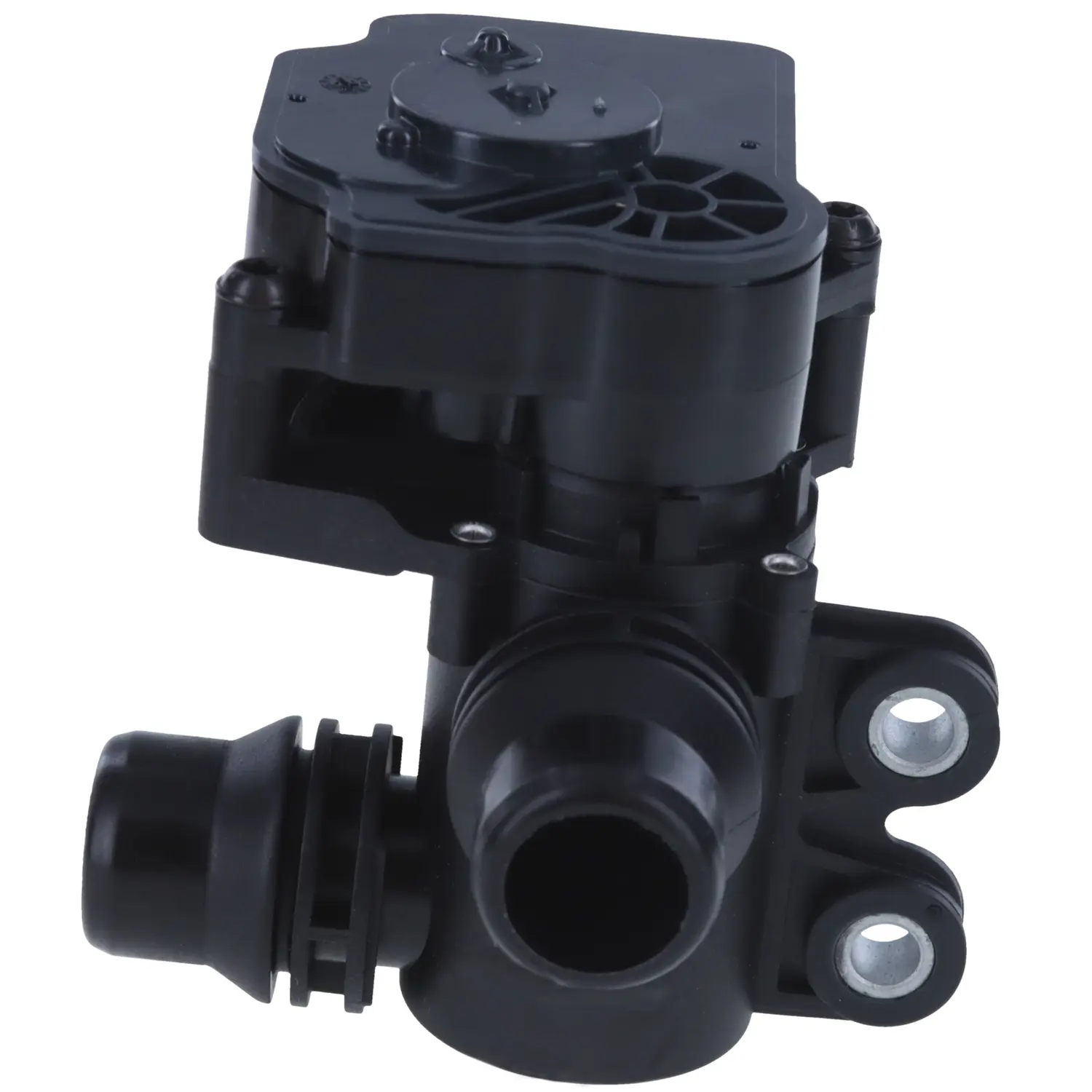 Heater Control Valve miniature 7