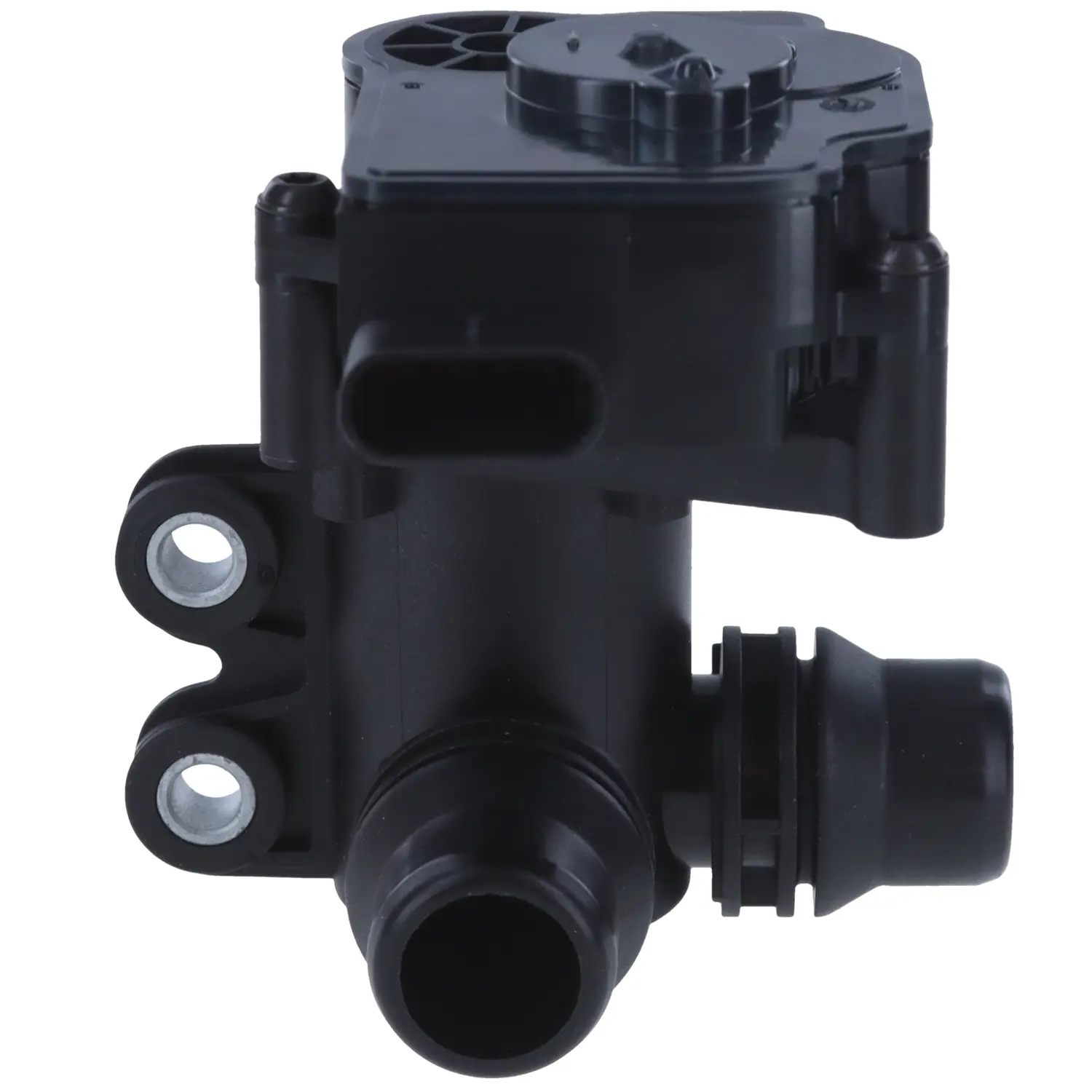 Heater Control Valve miniature 2