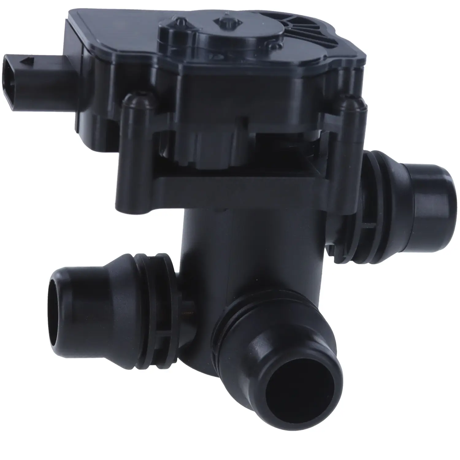 Heater Control Valve miniature 5
