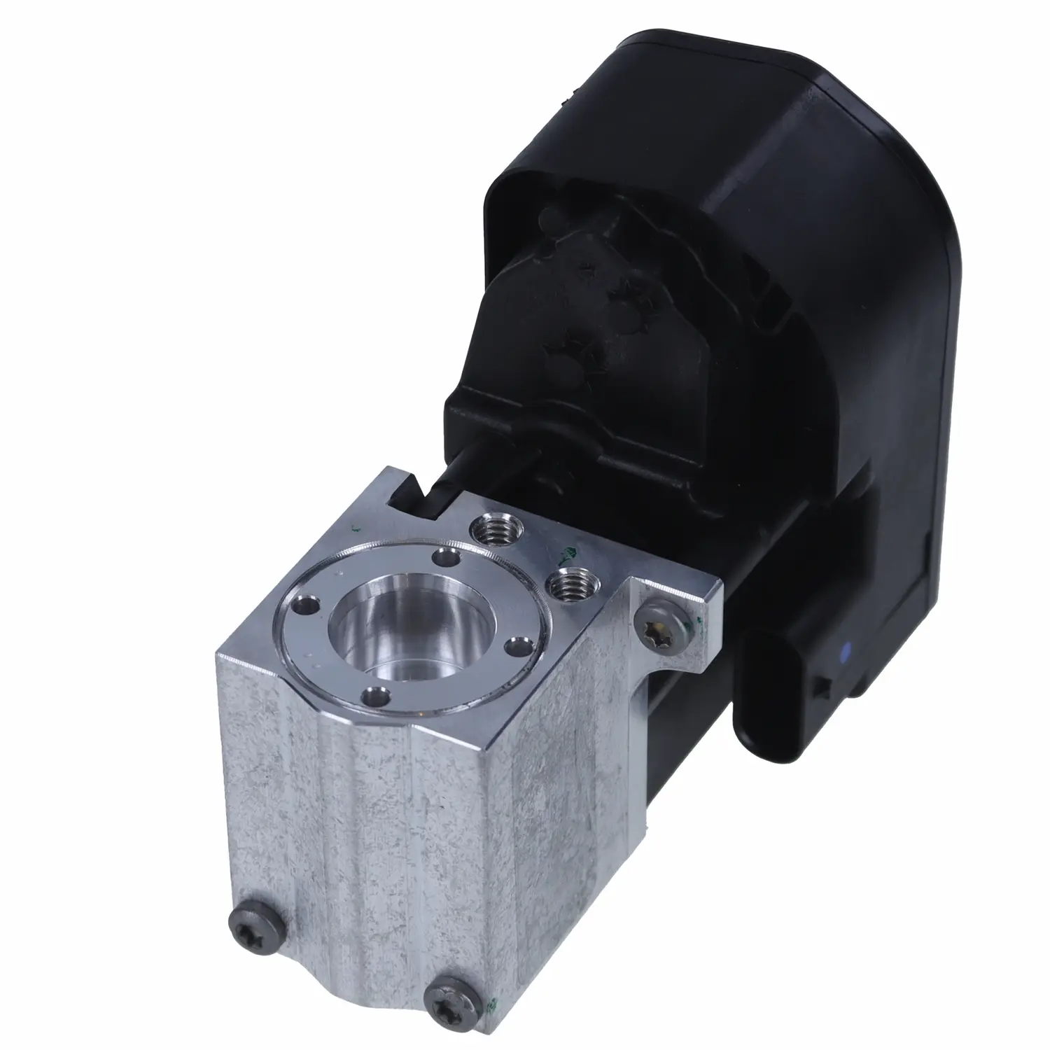 Heater Control Valve - main product image