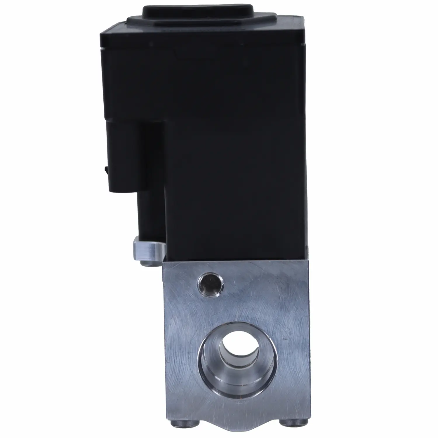 Heater Control Valve thumbnail 4