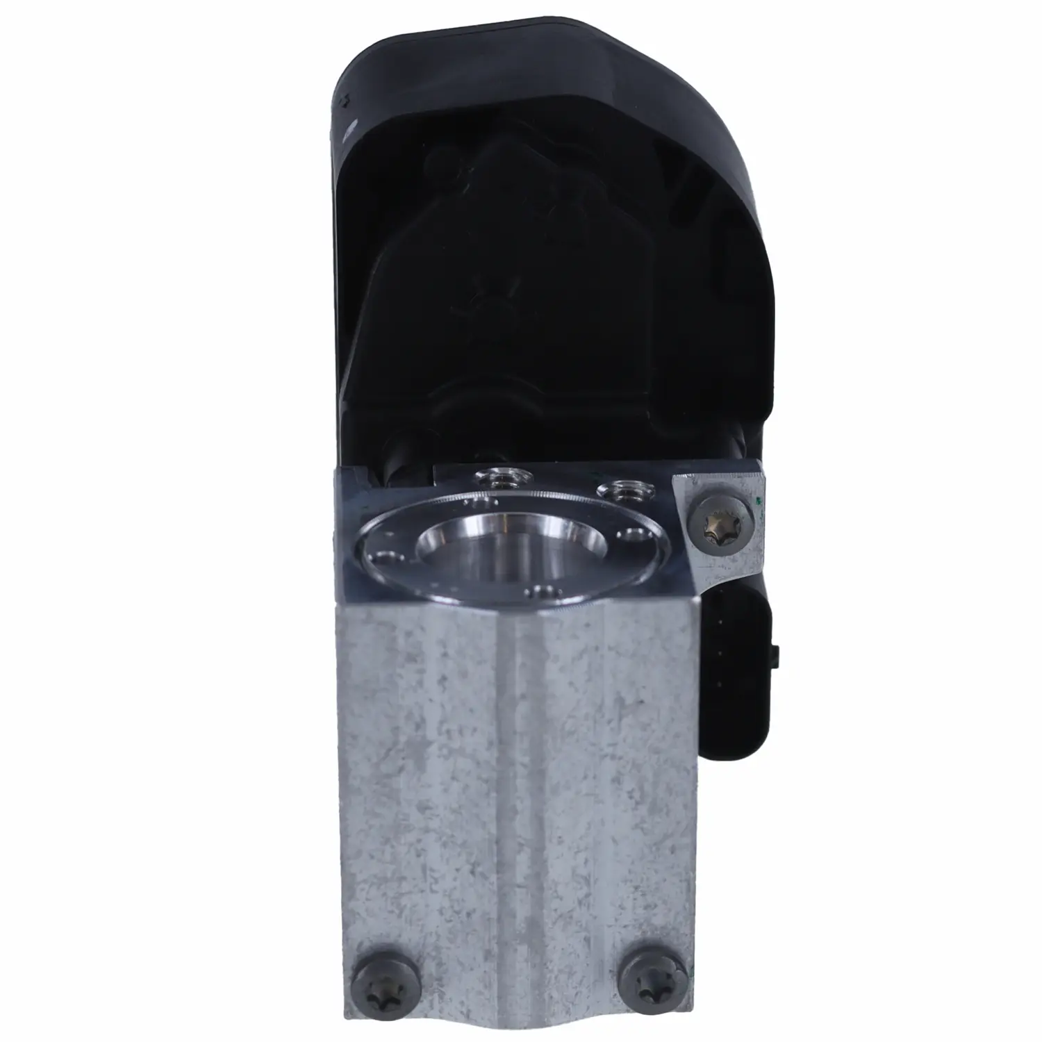 Heater Control Valve thumbnail 2