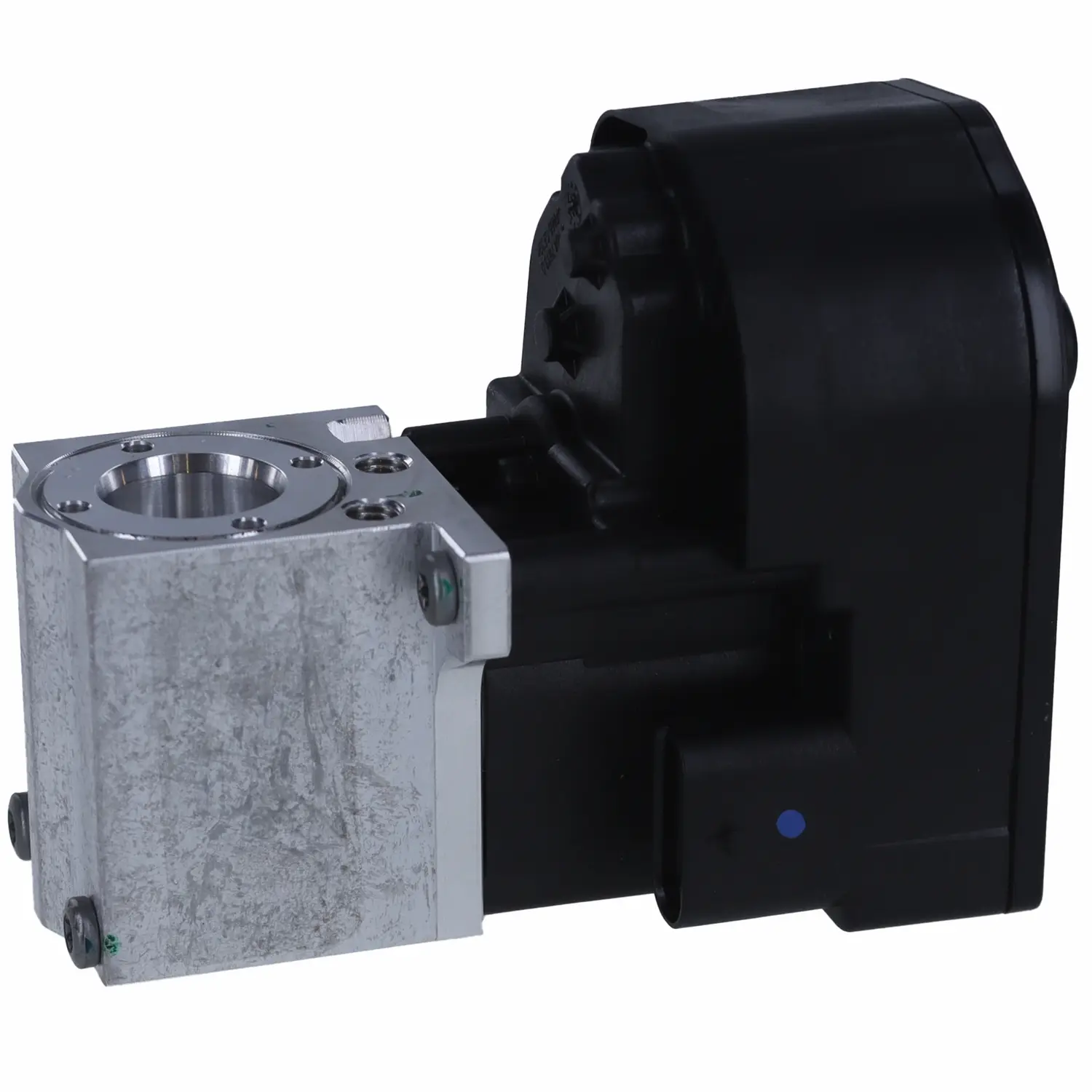 Heater Control Valve thumbnail 6